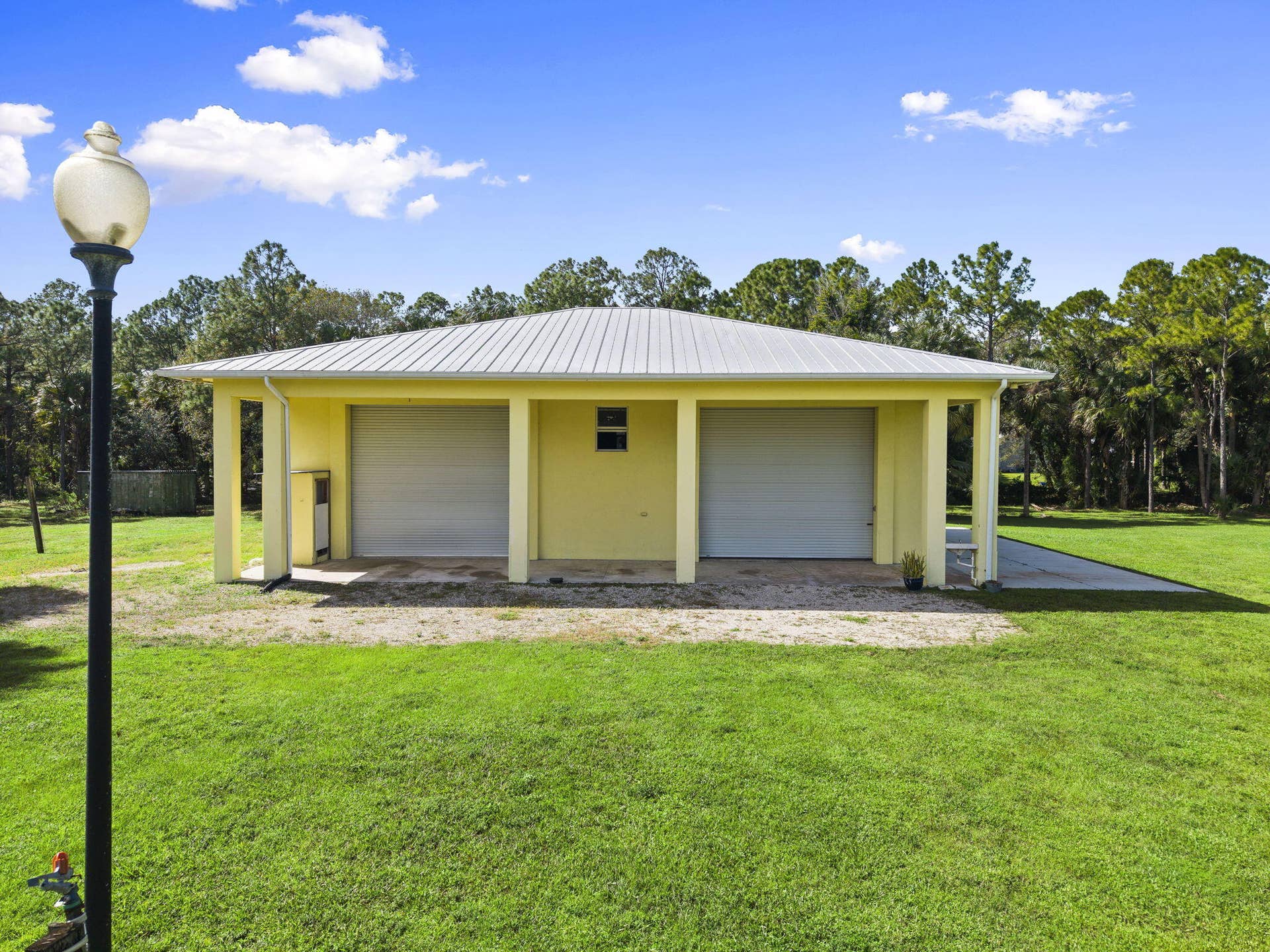 5002 SW Markel Street, Palm City, FL 34990 10-web-or-mls-DJI_20261026141116_0143_D