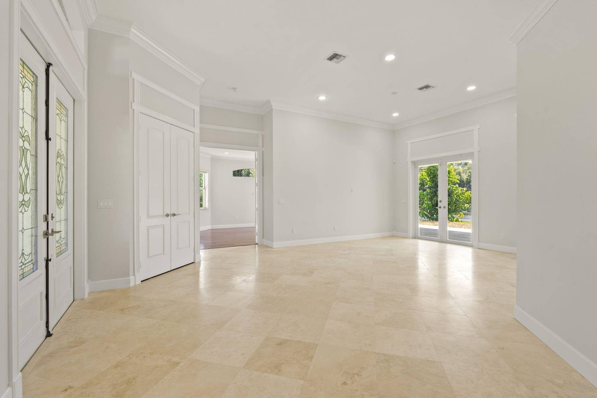 5002 SW Markel Street, Palm City, FL 34990 67-web-or-mls-DSC01353