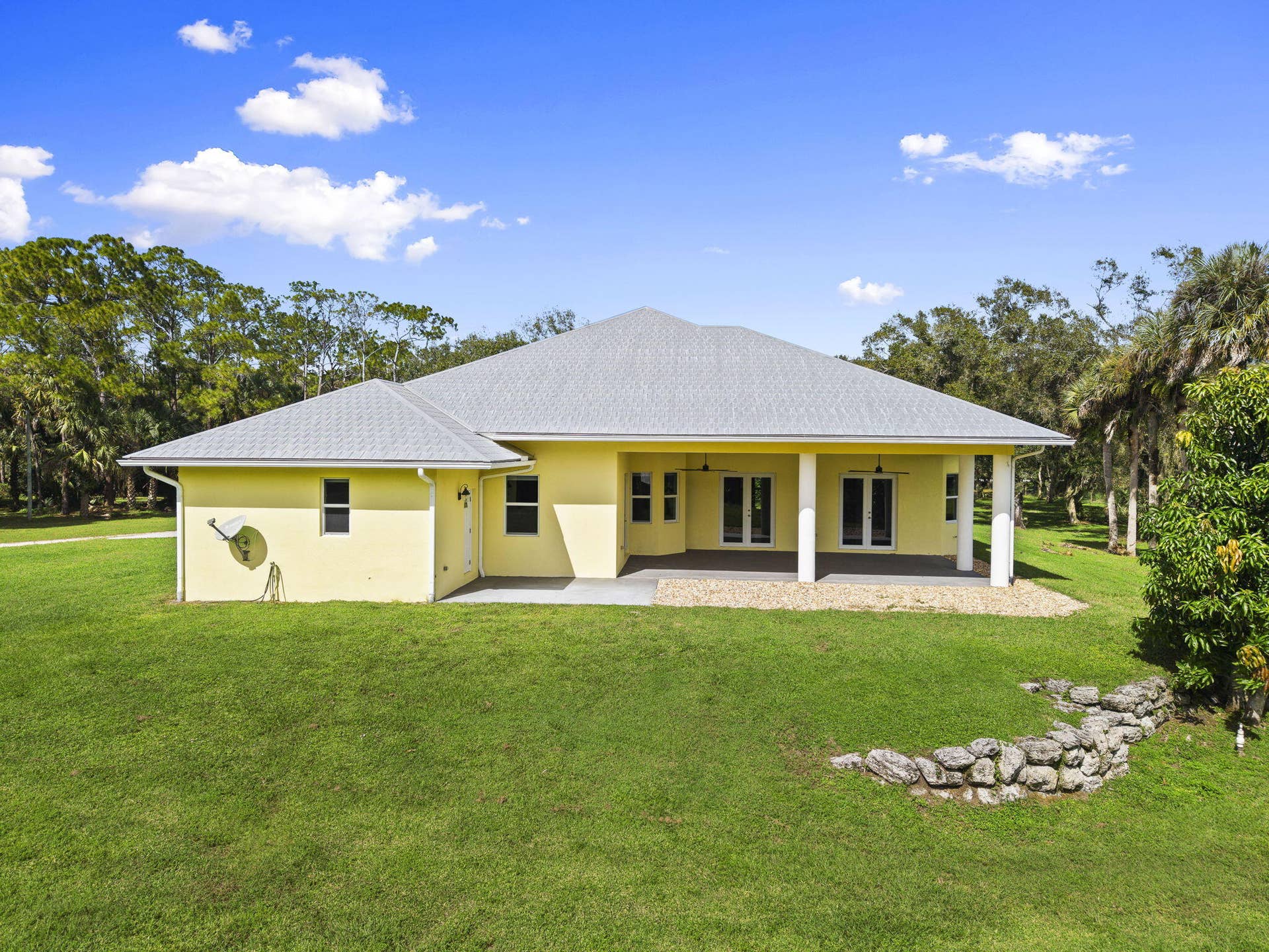 5002 SW Markel Street, Palm City, FL 34990 12-web-or-mls-DJI_20261026141218_0149_D