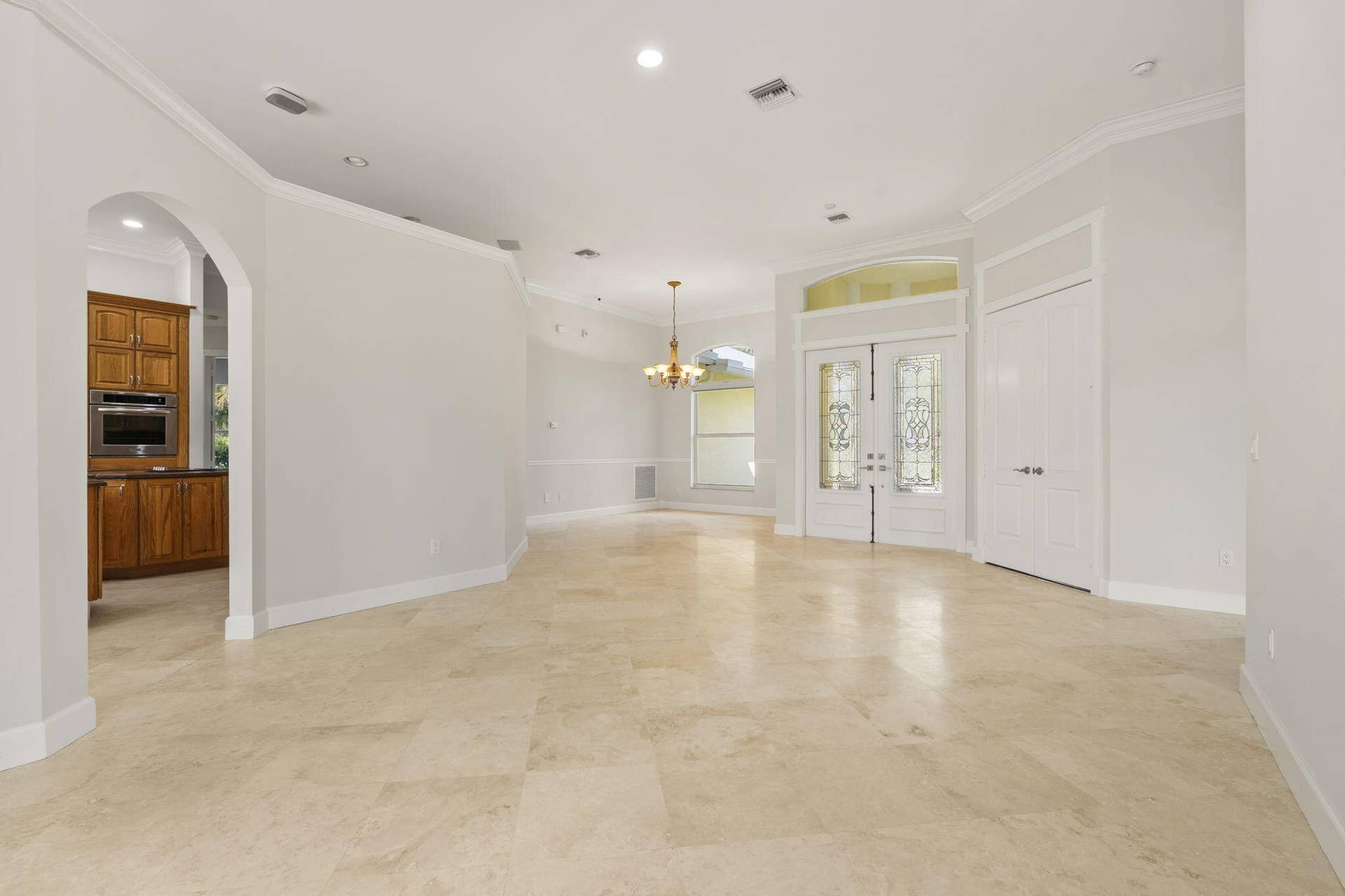 5002 SW Markel Street, Palm City, FL 34990 66-web-or-mls-DSC01367