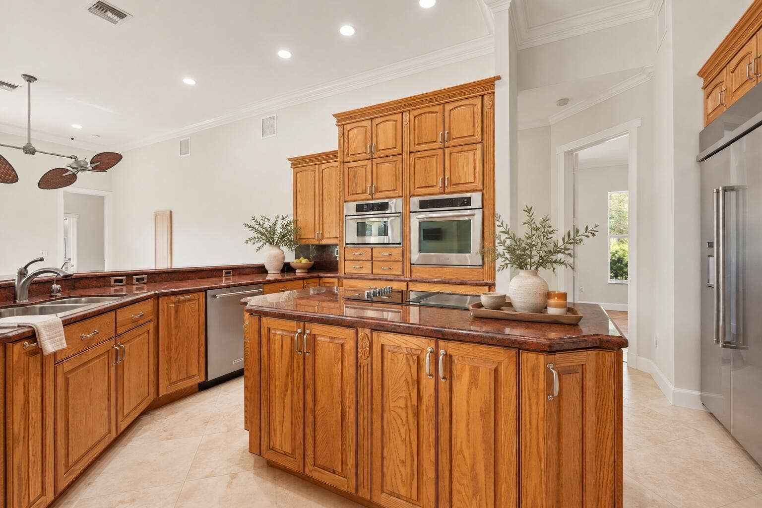 5002 SW Markel Street, Palm City, FL 34990 ChatGPT Image Oct 29, 2026, 09_36_14 PM-