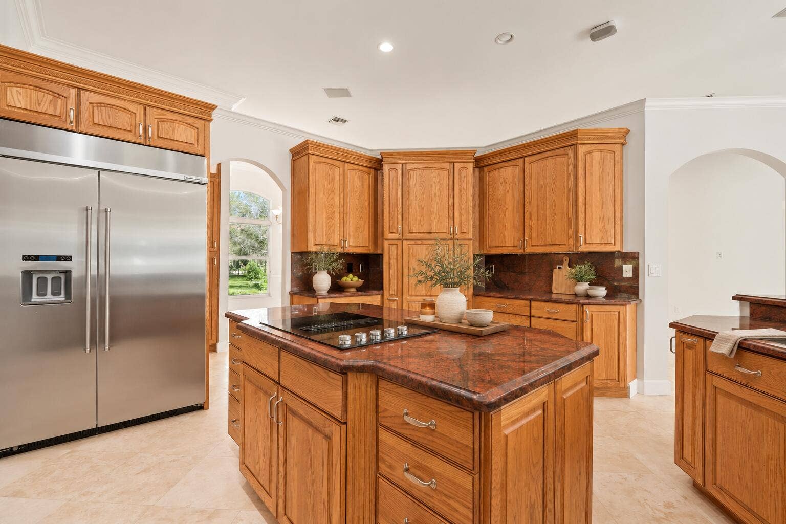 5002 SW Markel Street, Palm City, FL 34990 ChatGPT Image Oct 29, 2026, 09_36_14 PM-