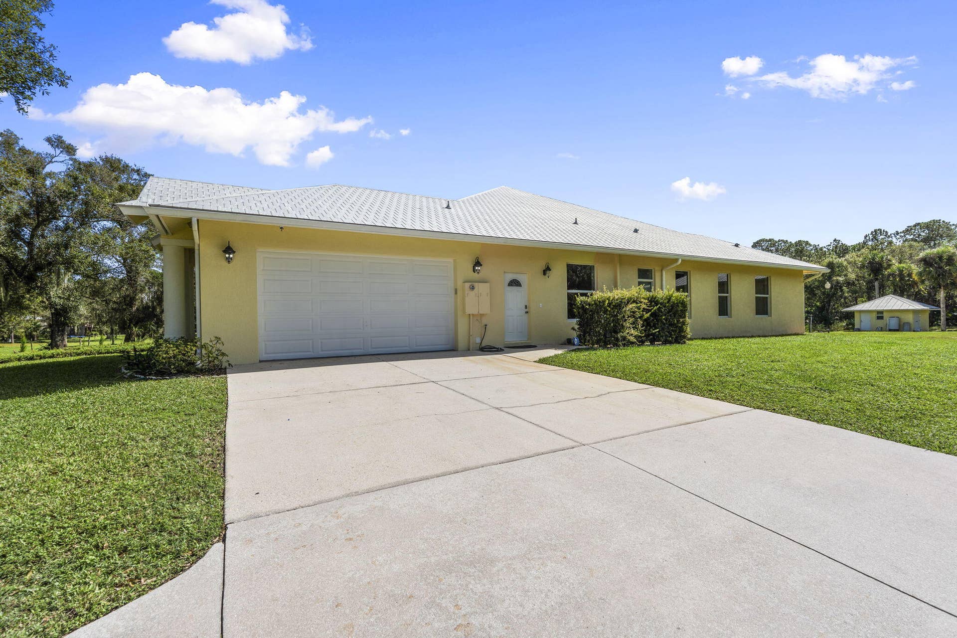 5002 SW Markel Street, Palm City, FL 34990 25-web-or-mls-DSC01676