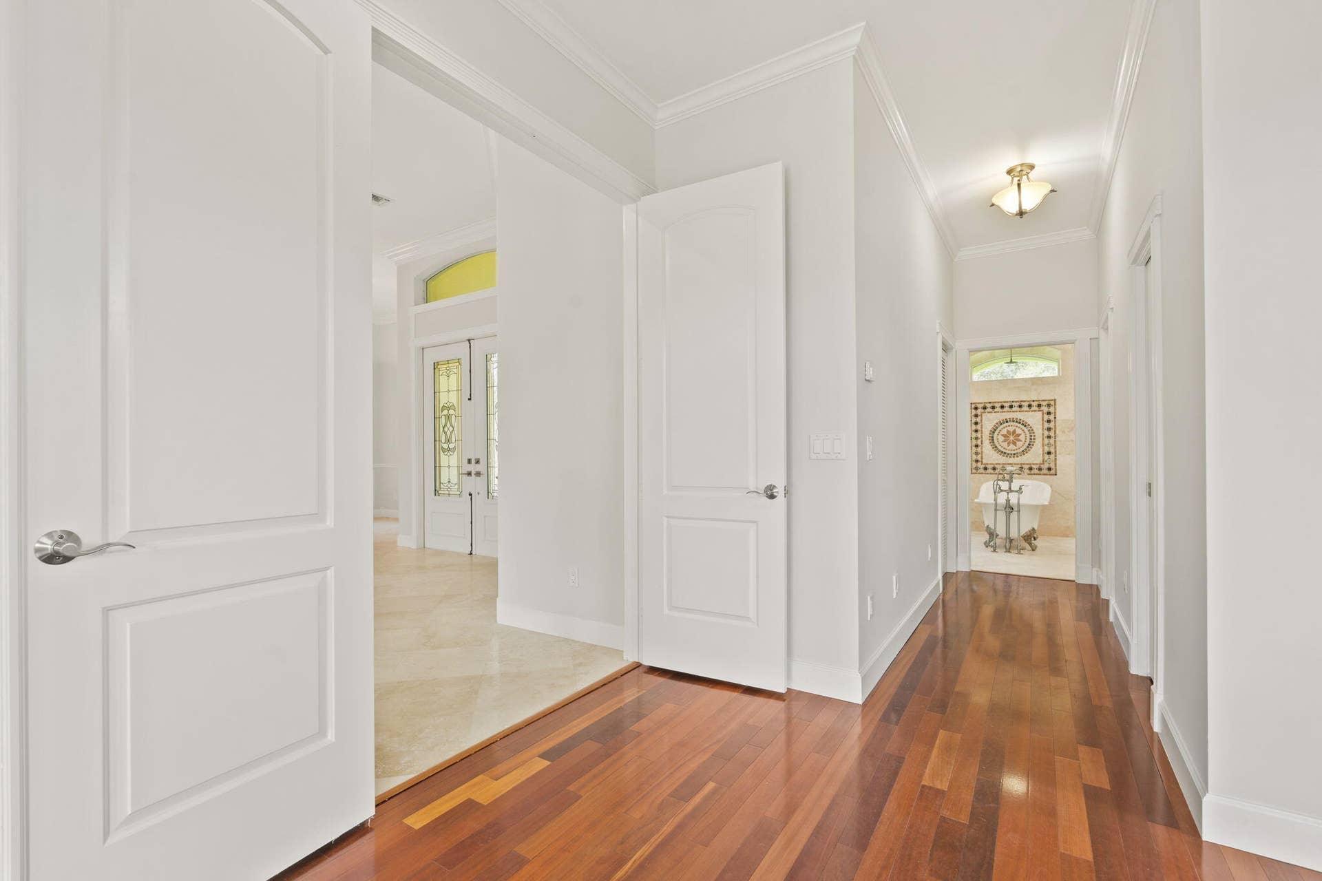 5002 SW Markel Street, Palm City, FL 34990 40-web-or-mls-DSC01558