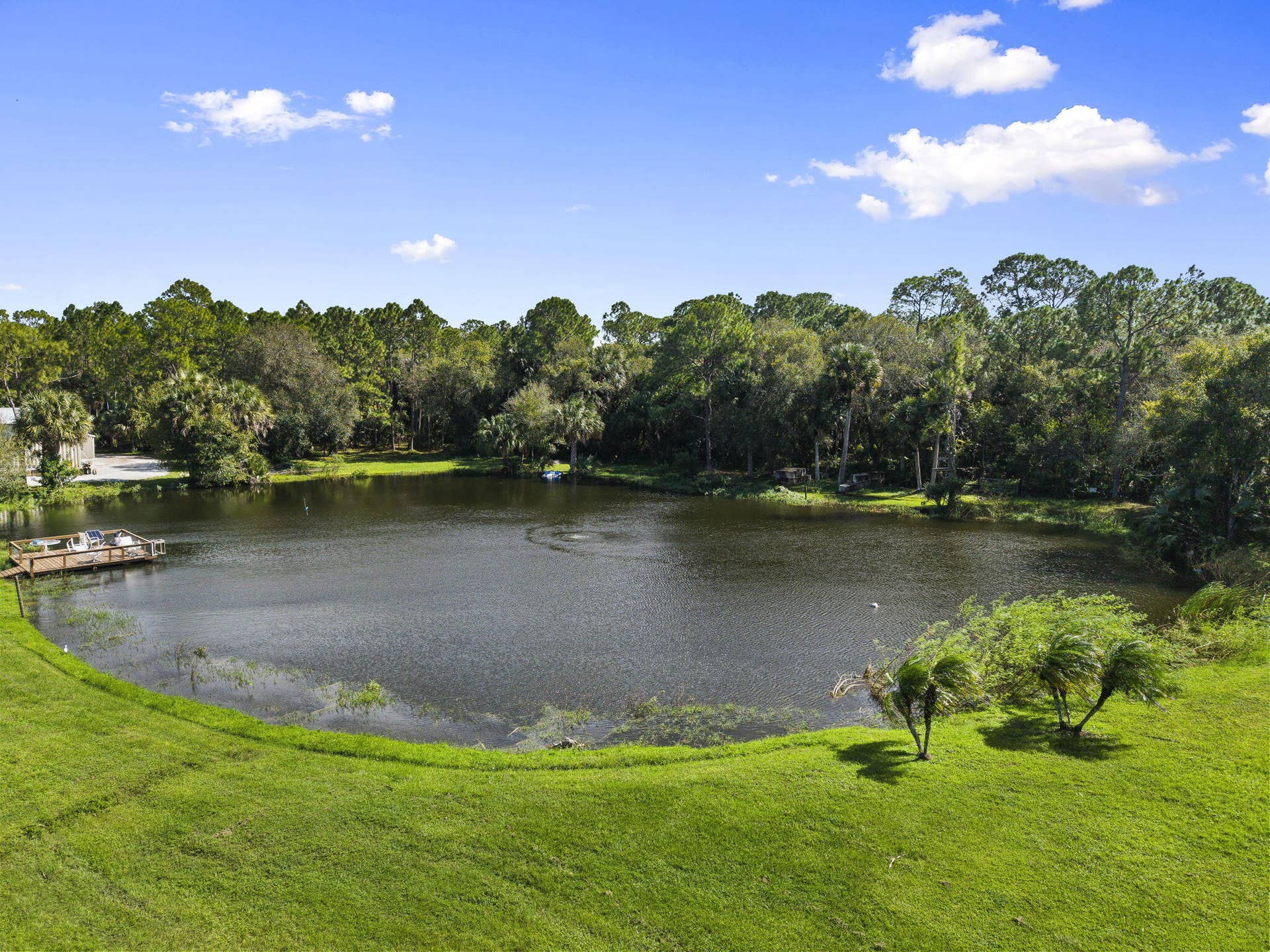 5002 SW Markel Street, Palm City, FL 34990 13-web-or-mls-DJI_20261026141310_0152_D