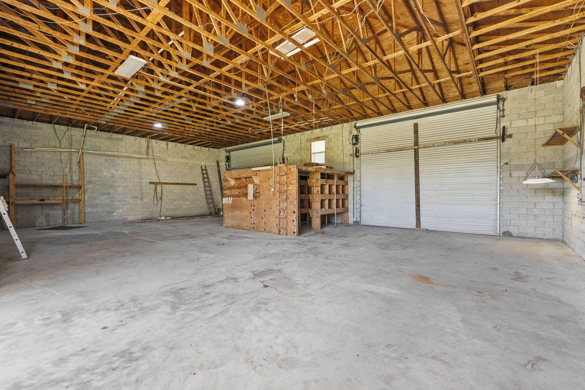 5002 SW Markel Street, Palm City, FL 34990 24-web-or-mls-DSC01686