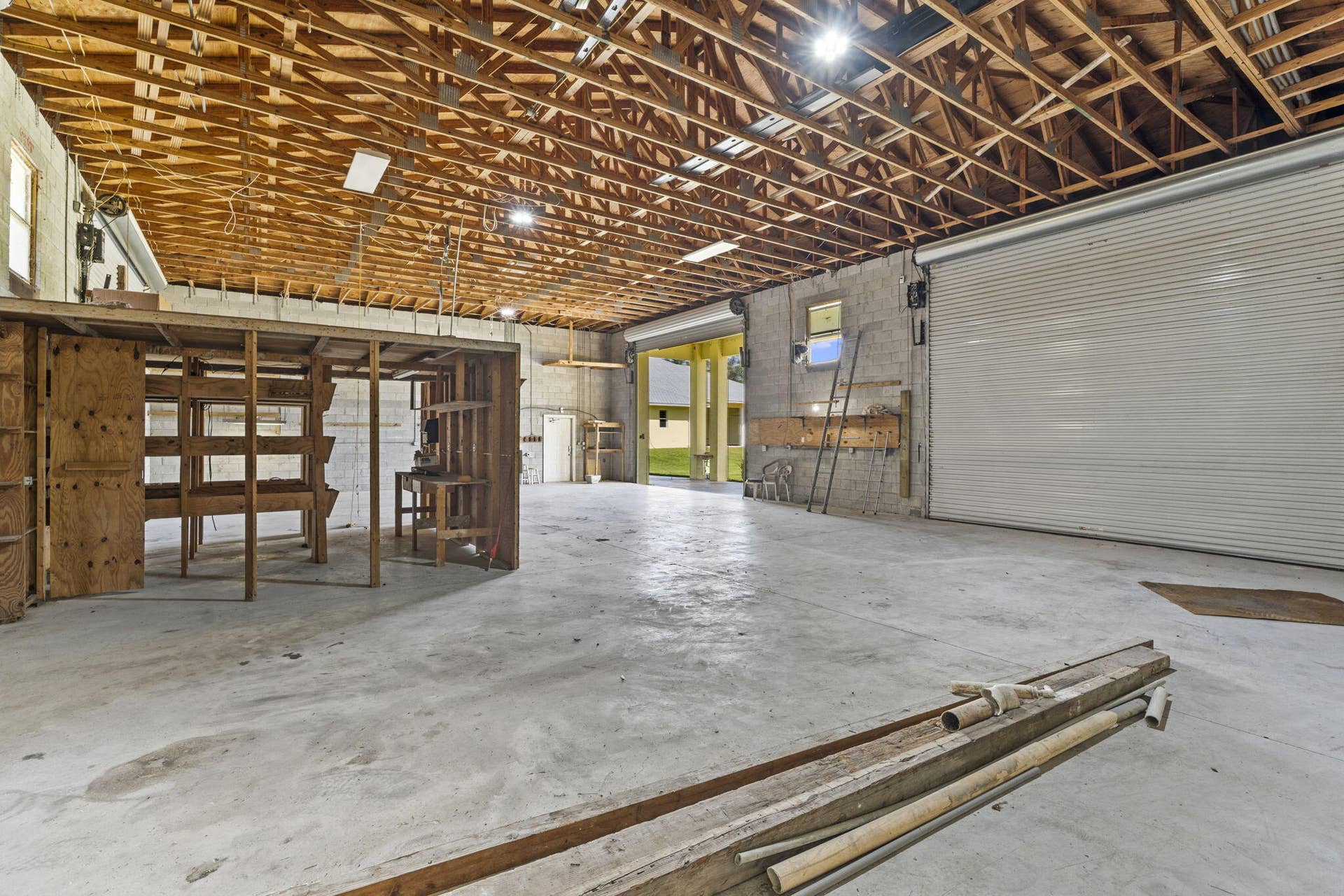 5002 SW Markel Street, Palm City, FL 34990 21-web-or-mls-DSC01703
