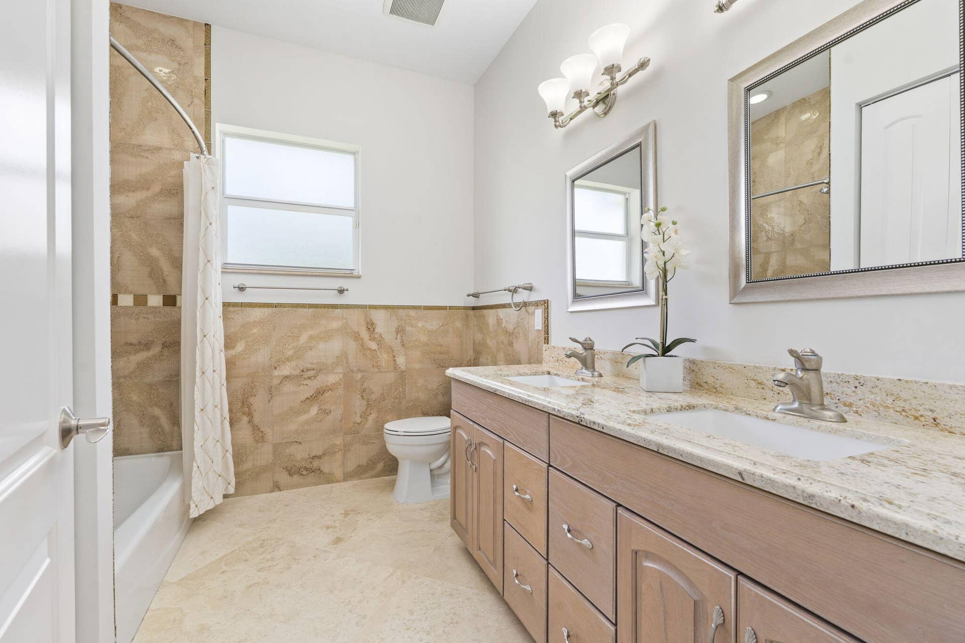 5002 SW Markel Street, Palm City, FL 34990 49-web-or-mls-DSC01493
