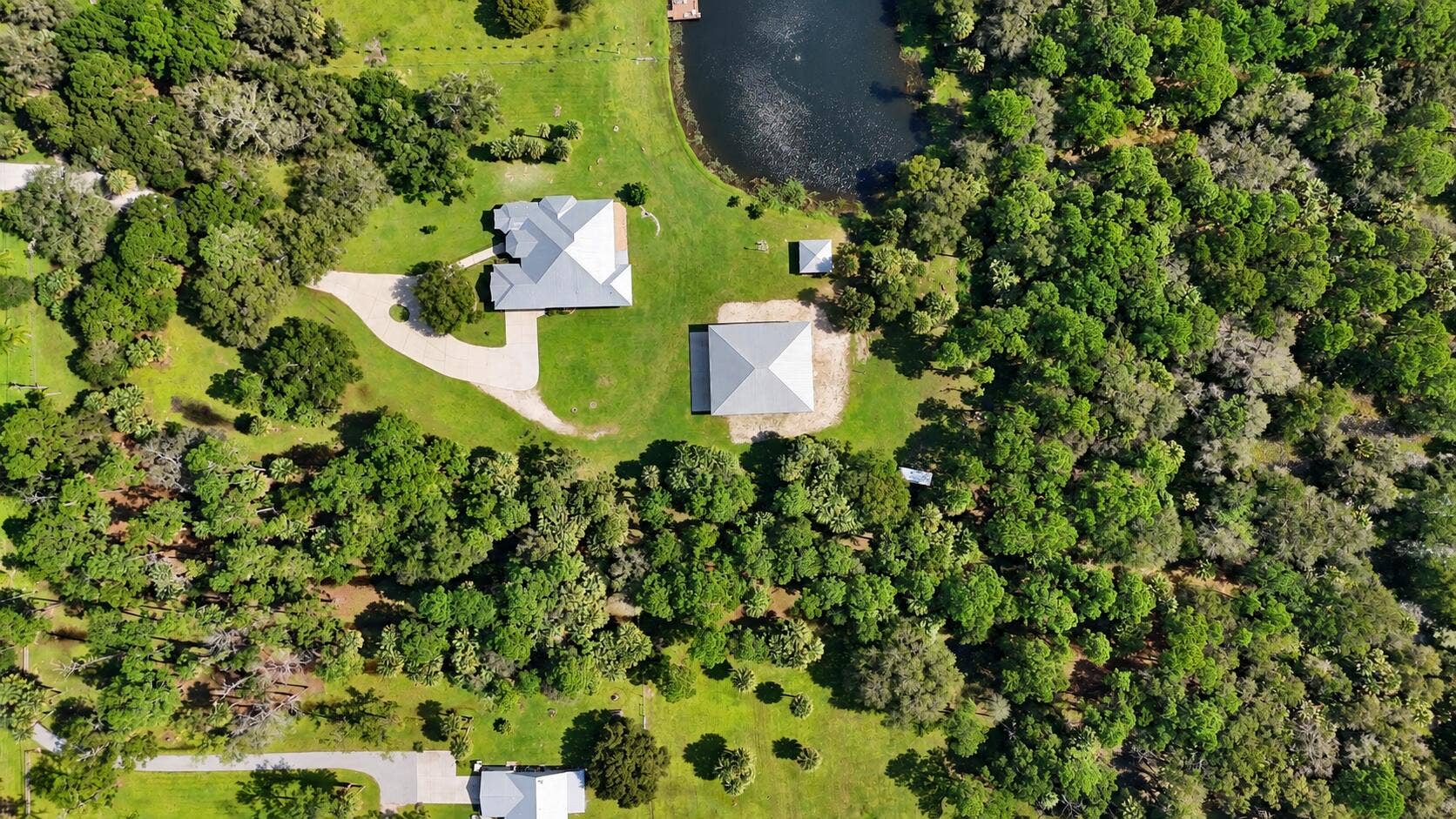 5002 SW Markel Street, Palm City, FL 34990 ChatGPT Image Oct 29, 2026, 12_02_44 AM