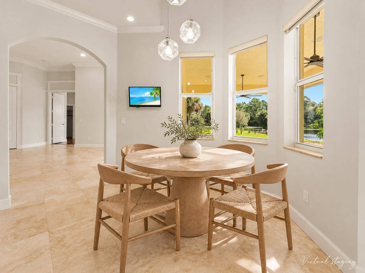 5002 SW Markel Street, Palm City, FL 34990 ChatGPT Image Oct 29, 2026, 10_17_35 PM