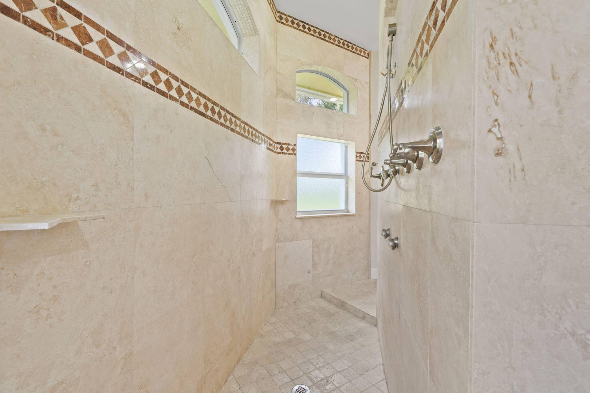 5002 SW Markel Street, Palm City, FL 34990 37-web-or-mls-DSC01580
