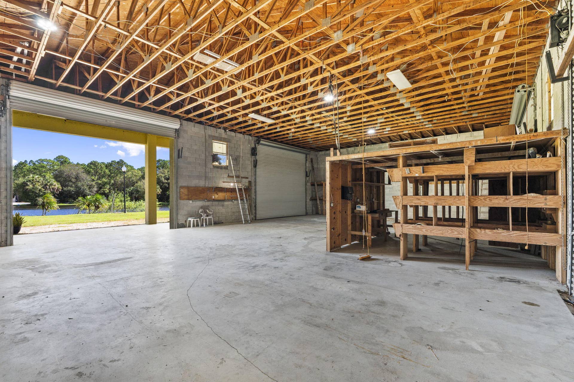5002 SW Markel Street, Palm City, FL 34990 23-web-or-mls-DSC01692