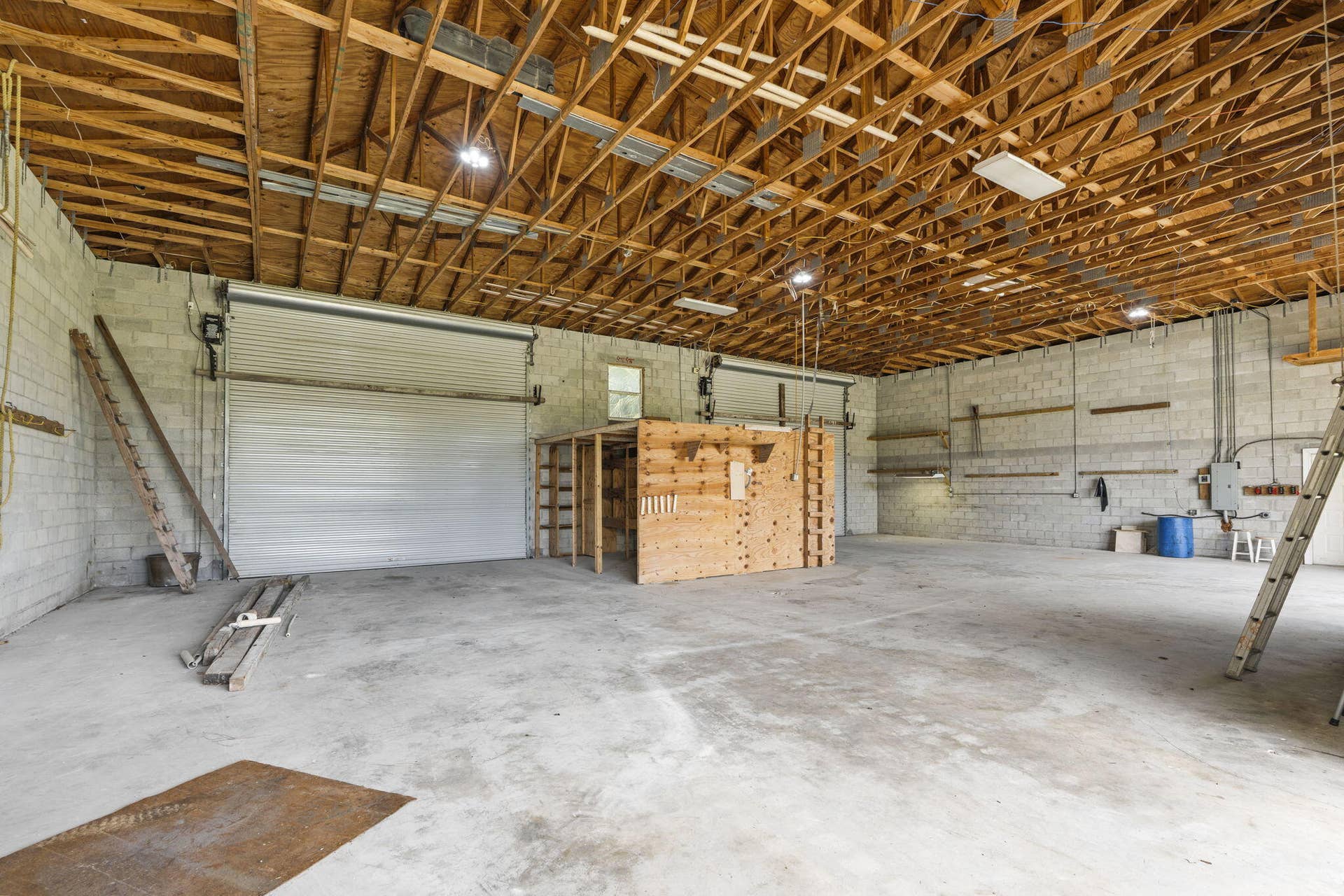 5002 SW Markel Street, Palm City, FL 34990 19-web-or-mls-DSC01715