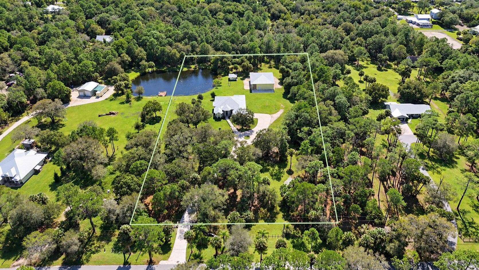 5002 SW Markel Street, Palm City, FL 34990 ChatGPT Image Oct 29, 2026, 12_06_05 AM