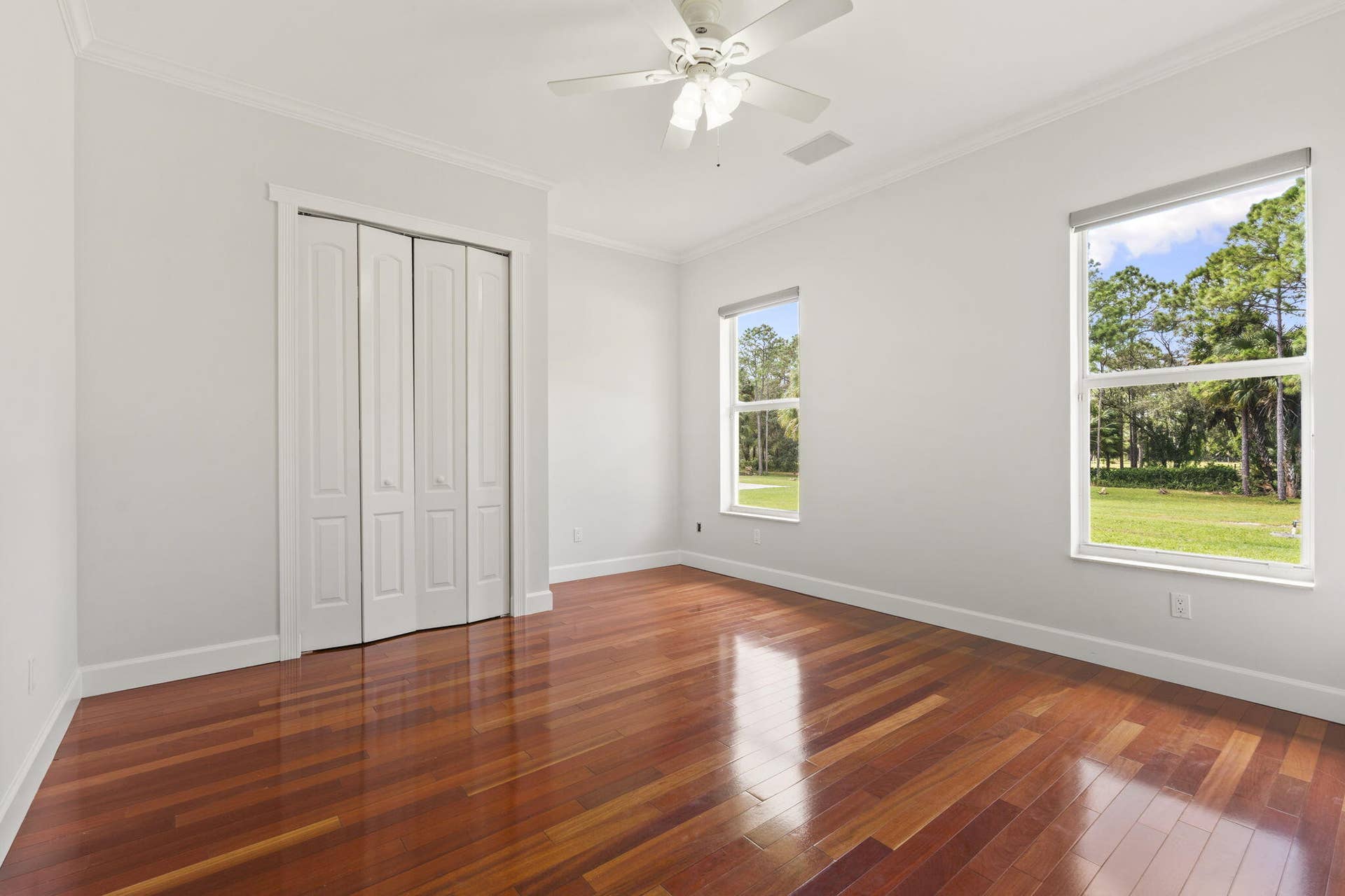 5002 SW Markel Street, Palm City, FL 34990 47-web-or-mls-DSC01507