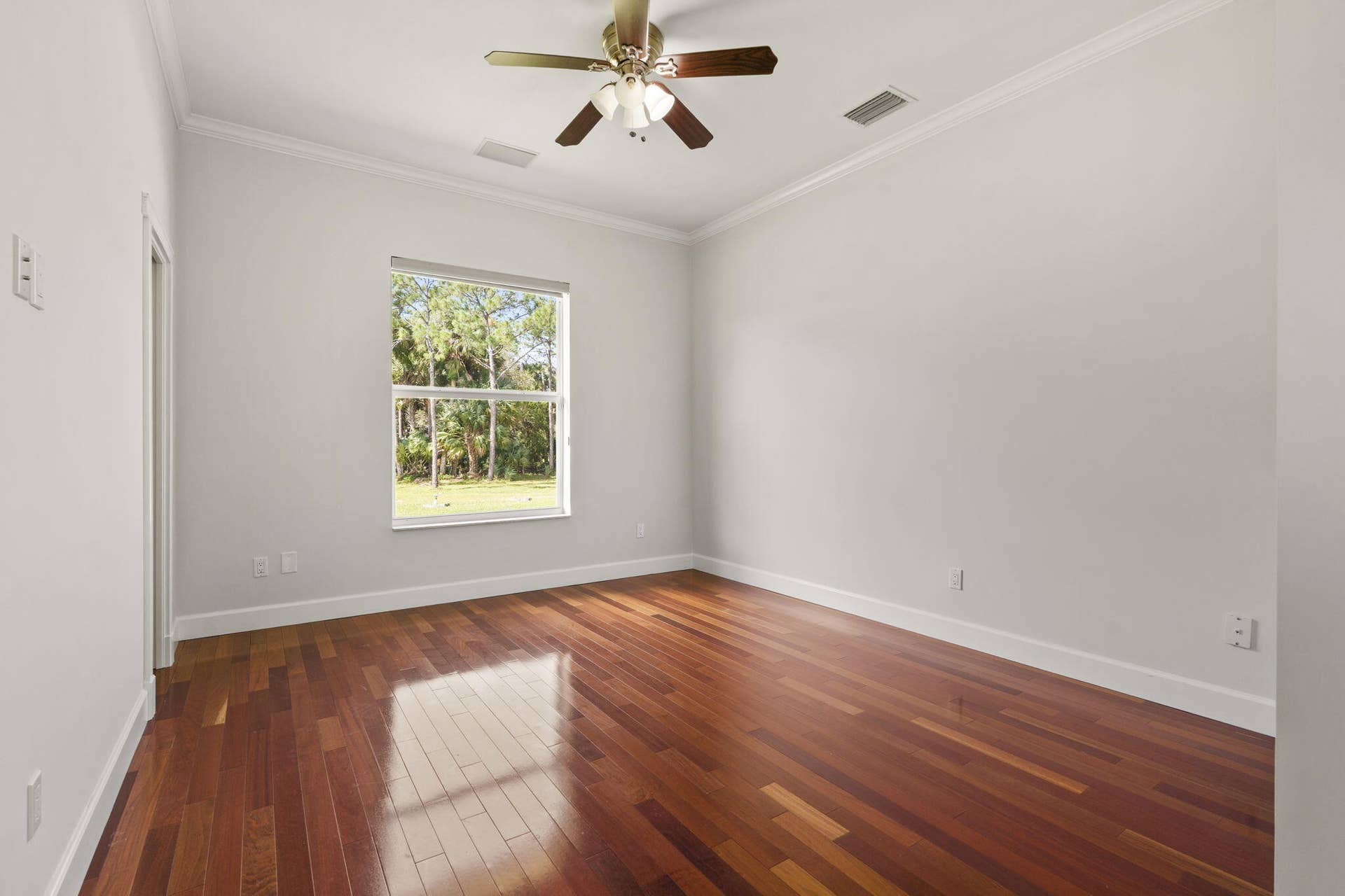 5002 SW Markel Street, Palm City, FL 34990 55-web-or-mls-DSC01448