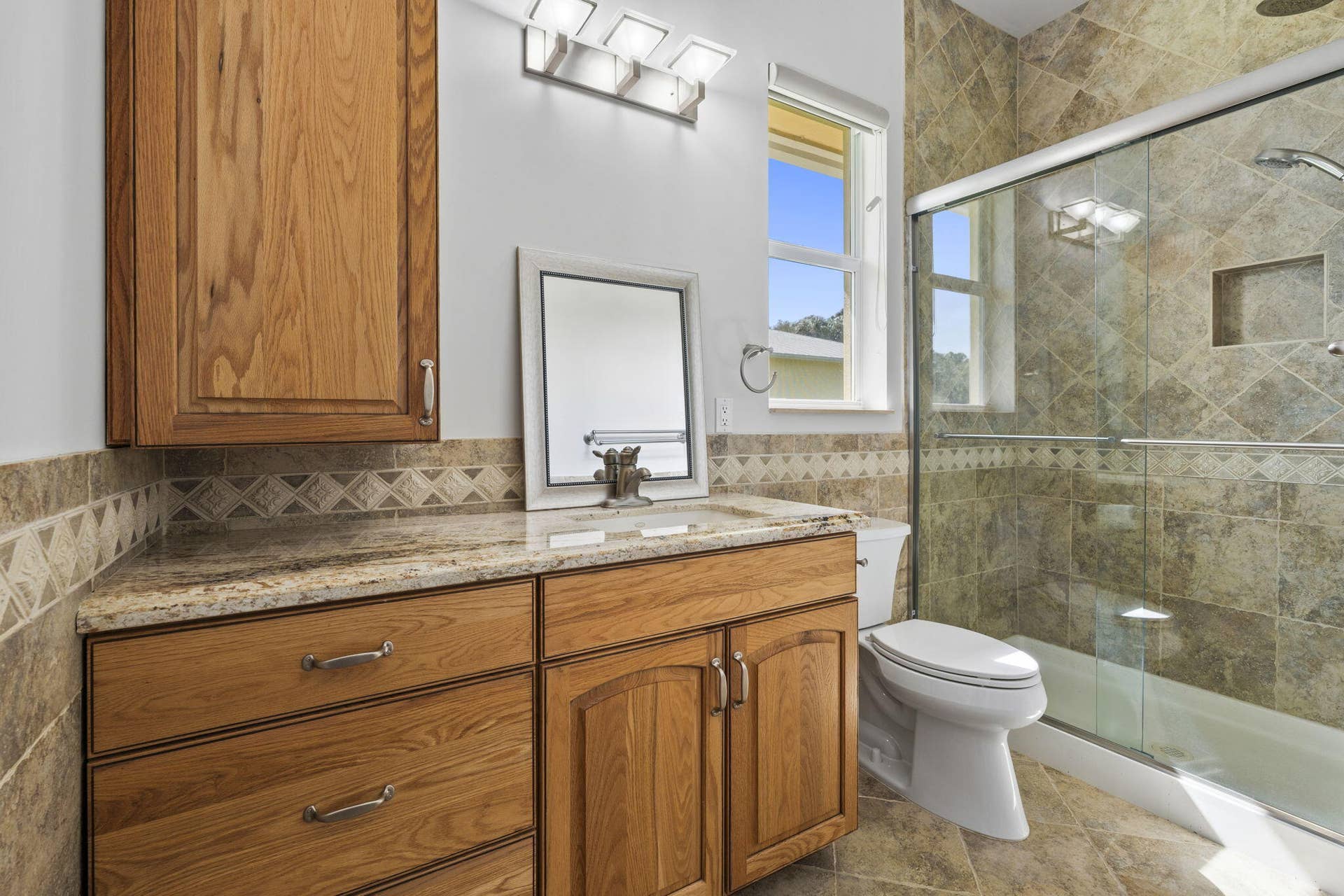 5002 SW Markel Street, Palm City, FL 34990 52-web-or-mls-DSC01471