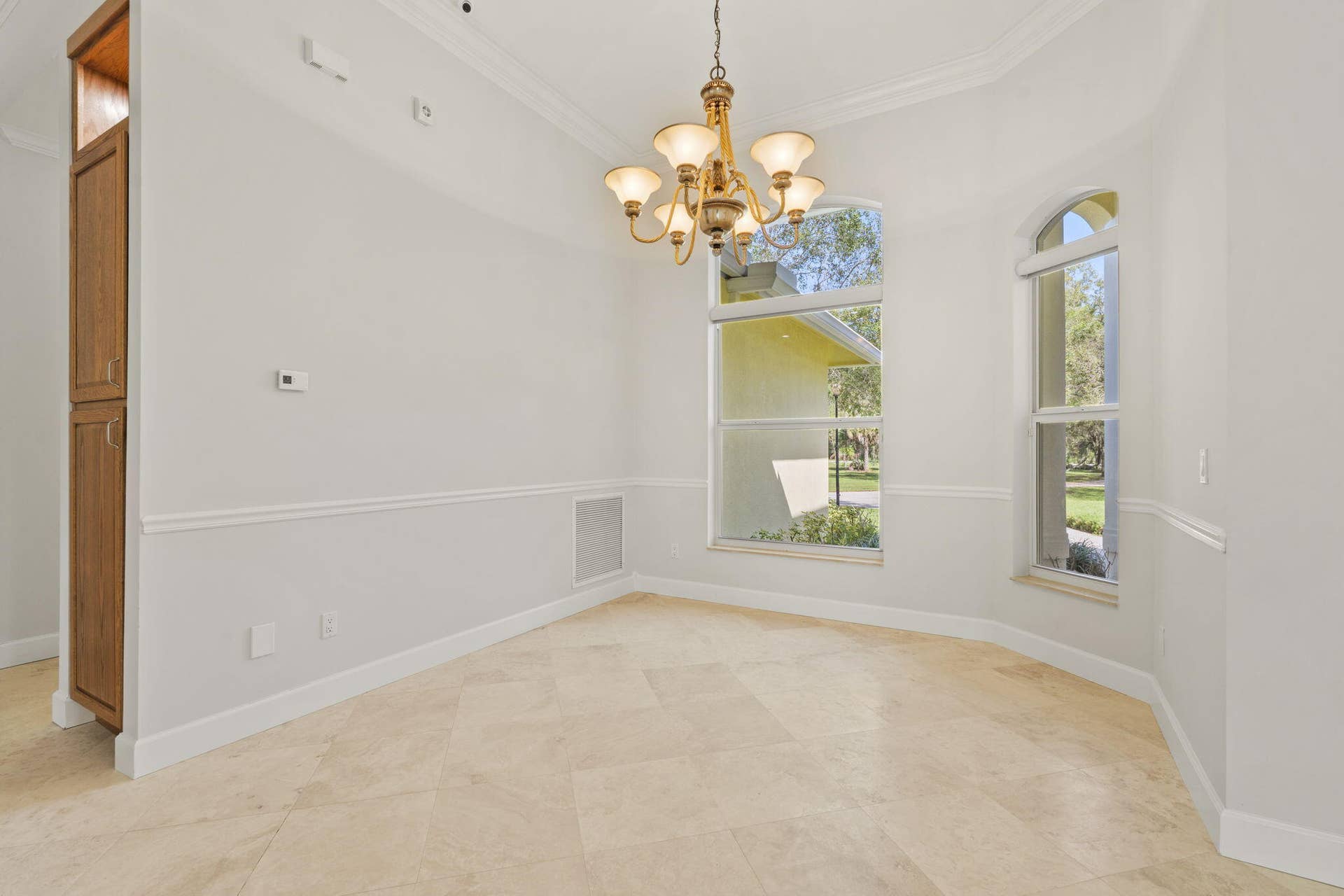 5002 SW Markel Street, Palm City, FL 34990 69-web-or-mls-DSC01346