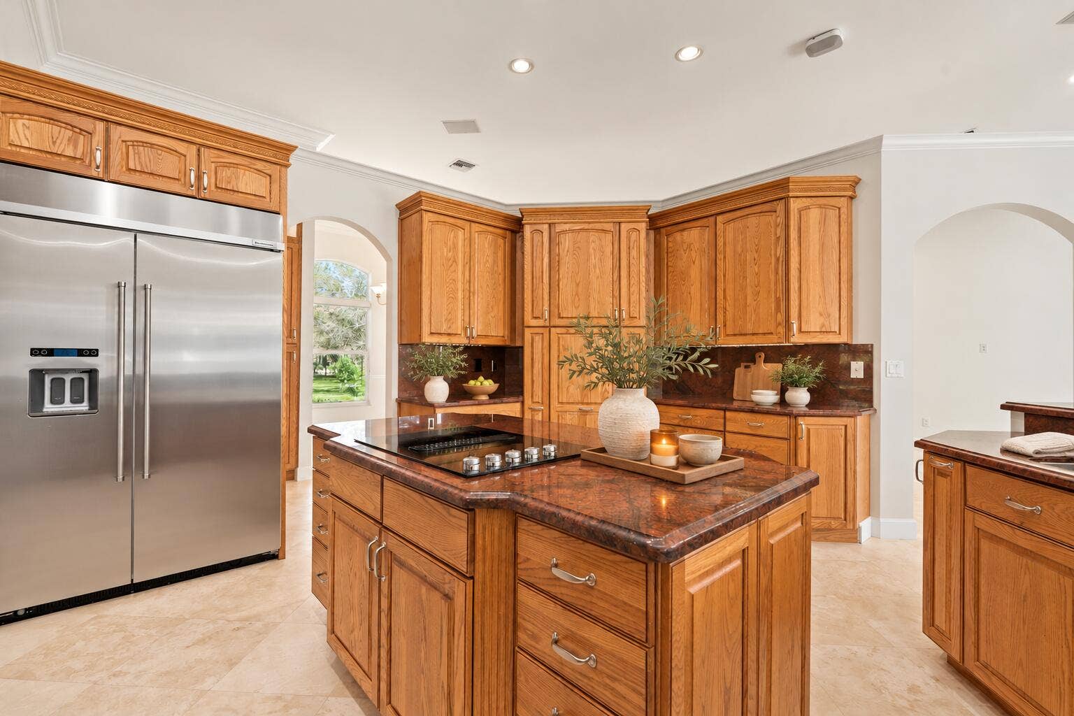 5002 SW Markel Street, Palm City, FL 34990 ChatGPT Image Oct 29, 2026, 09_36_15 PM-