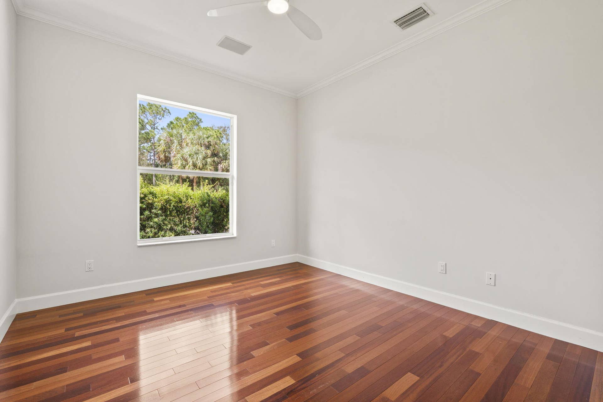 5002 SW Markel Street, Palm City, FL 34990 50-web-or-mls-DSC01485