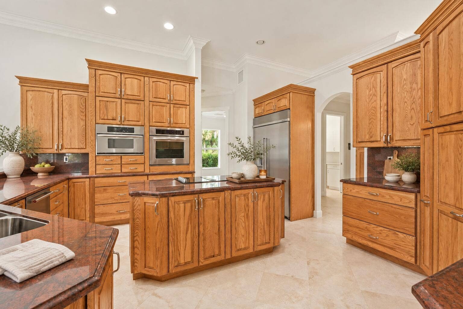 5002 SW Markel Street, Palm City, FL 34990 ChatGPT Image Oct 29, 2026, 09_36_13 PM-