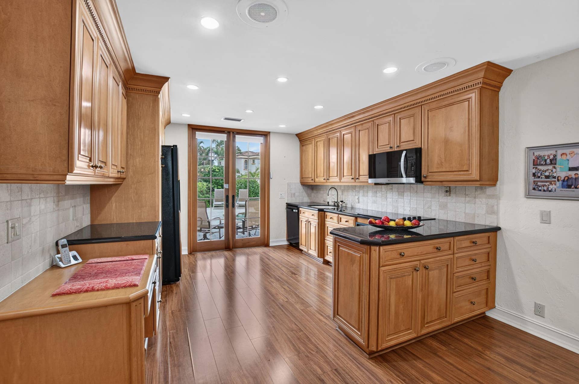 7603 CEDARWOOD Circle, Boca Raton, FL 33434 37-web-or-mls-DSC_6732