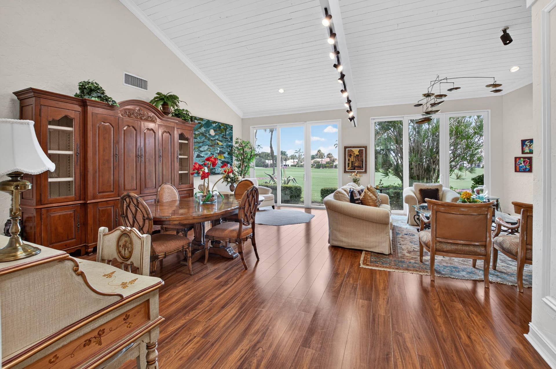7603 CEDARWOOD Circle, Boca Raton, FL 33434 22-web-or-mls-DSC_6645 - Copy