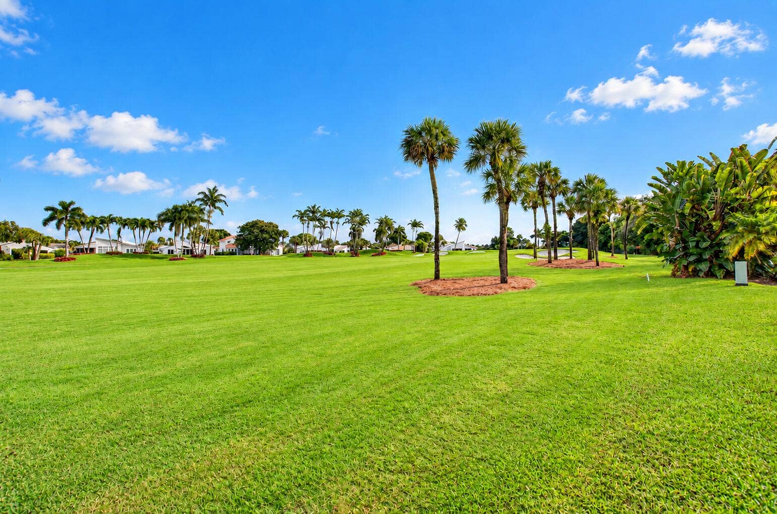 7603 CEDARWOOD Circle, Boca Raton, FL 33434 Fazio Golf Course