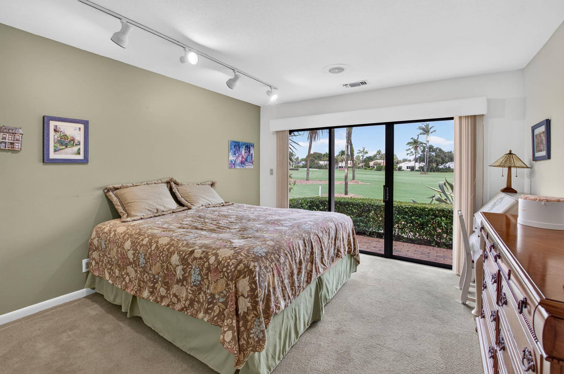 7603 CEDARWOOD Circle, Boca Raton, FL 33434 51-web-or-mls-DSC_6806