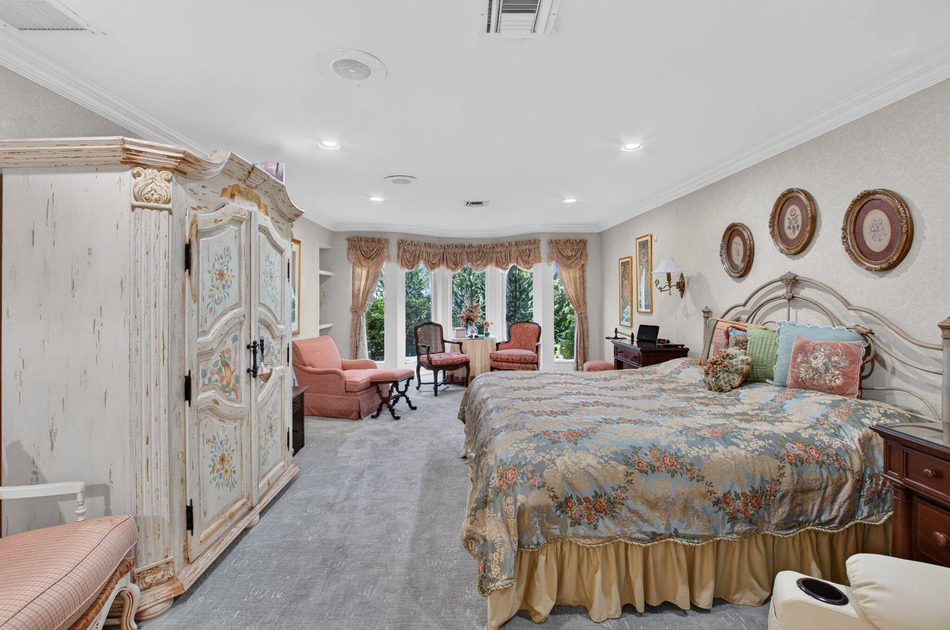7603 CEDARWOOD Circle, Boca Raton, FL 33434 43-web-or-mls-DSC_6760