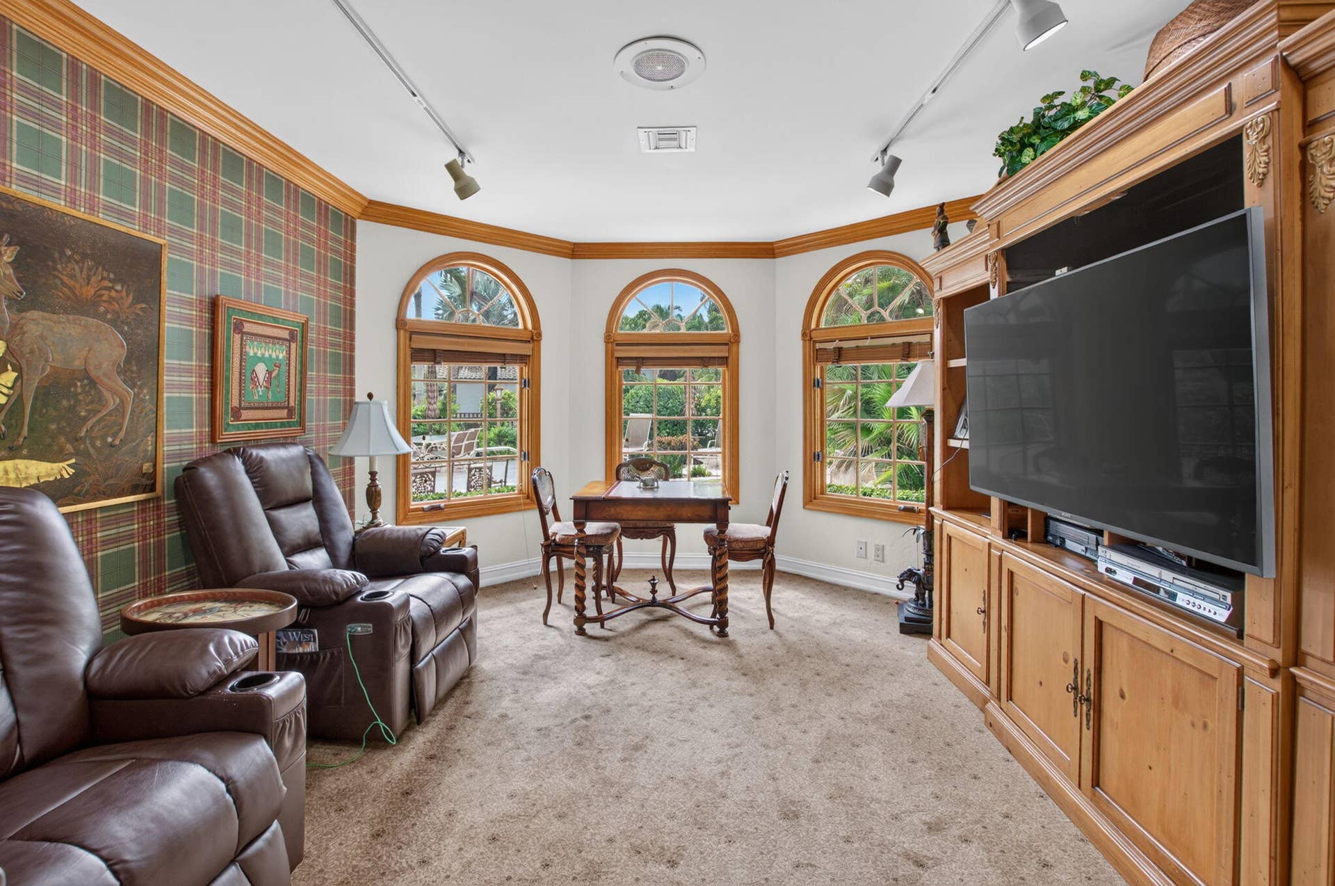 7603 CEDARWOOD Circle, Boca Raton, FL 33434 57-web-or-mls-DSC_6835