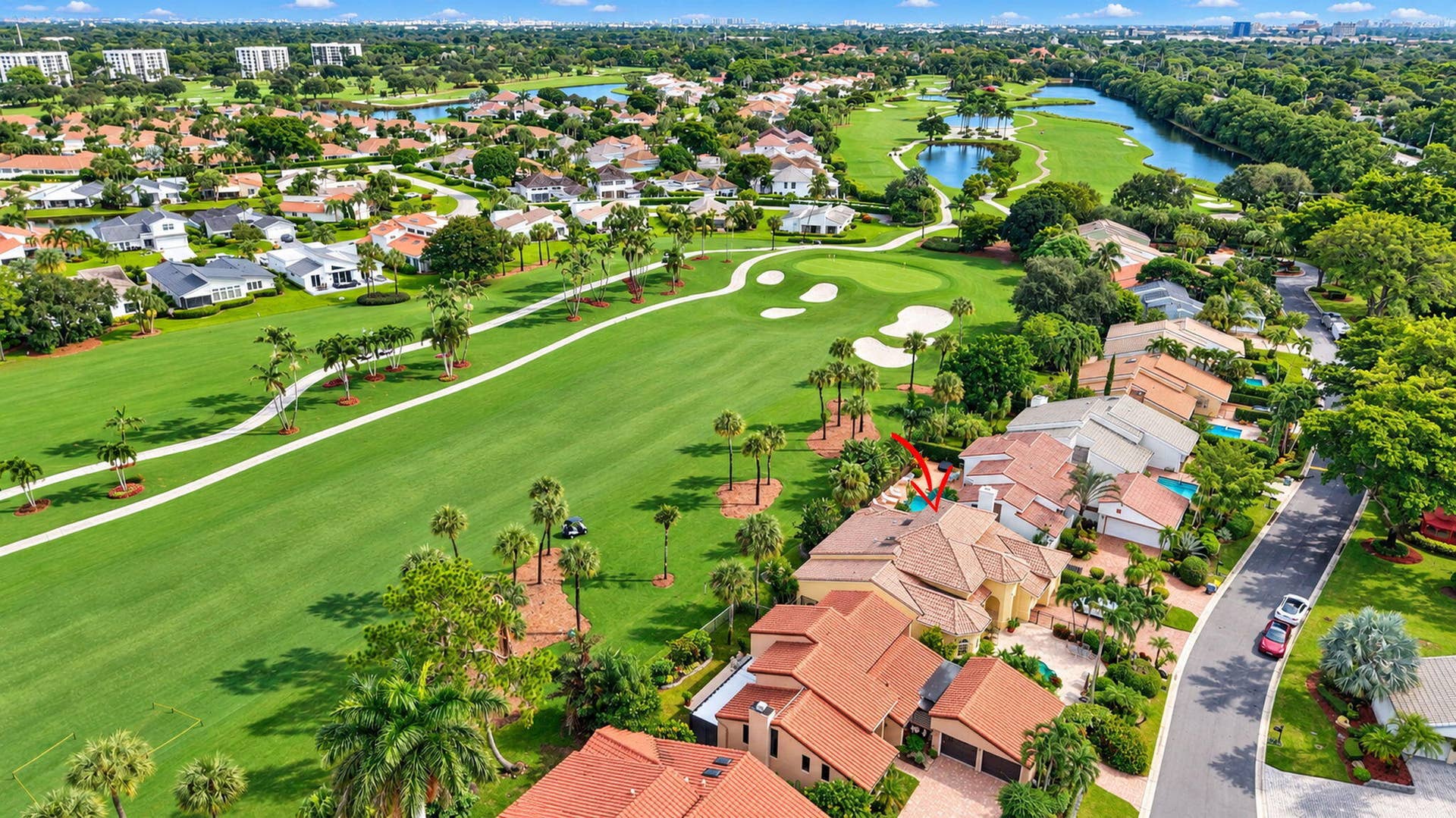 7603 CEDARWOOD Circle, Boca Raton, FL 33434 80-web-or-mls-DJI_20261028120011_0280_D_