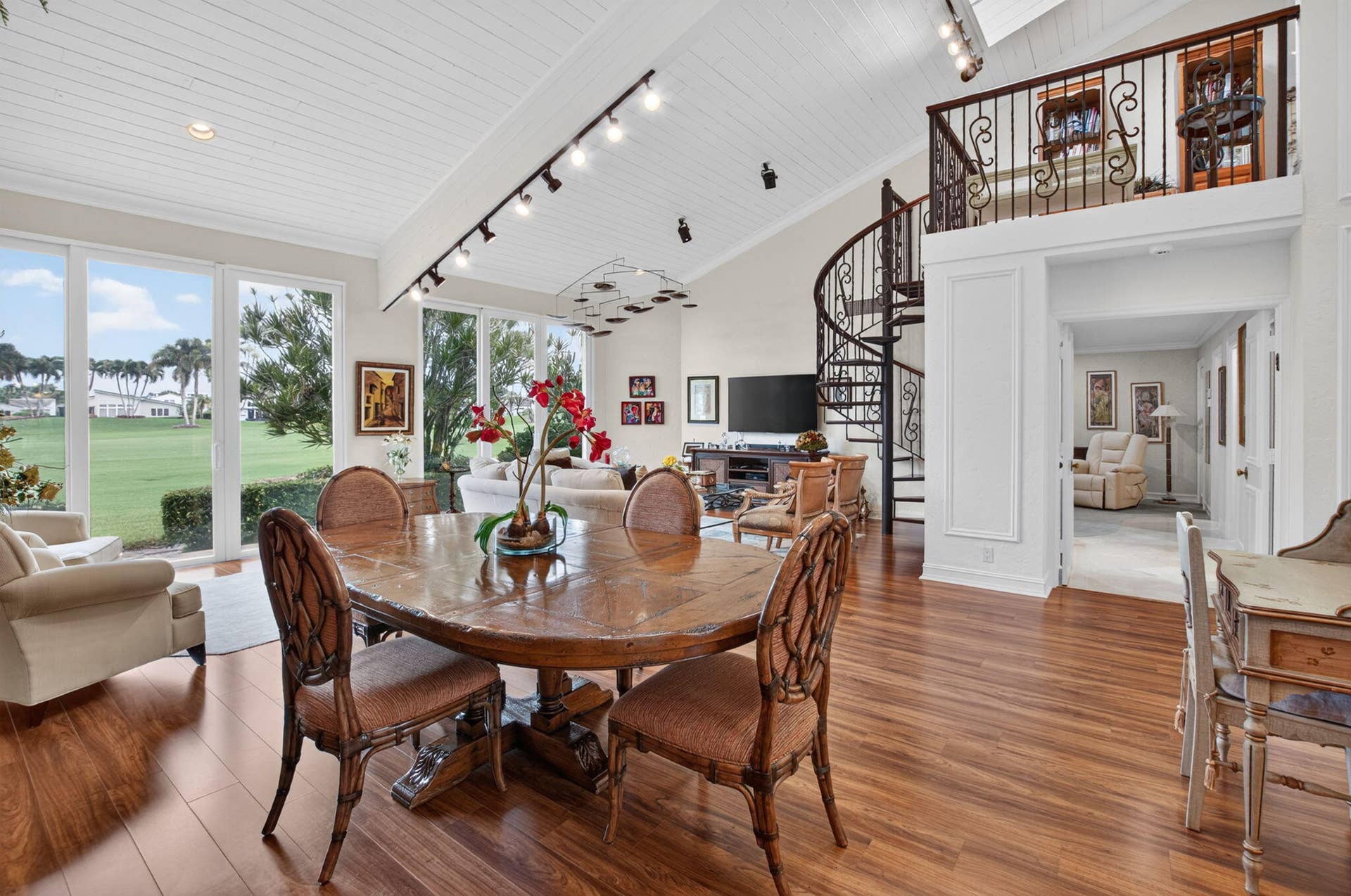 7603 CEDARWOOD Circle, Boca Raton, FL 33434 27-web-or-mls-DSC_6672 - Copy