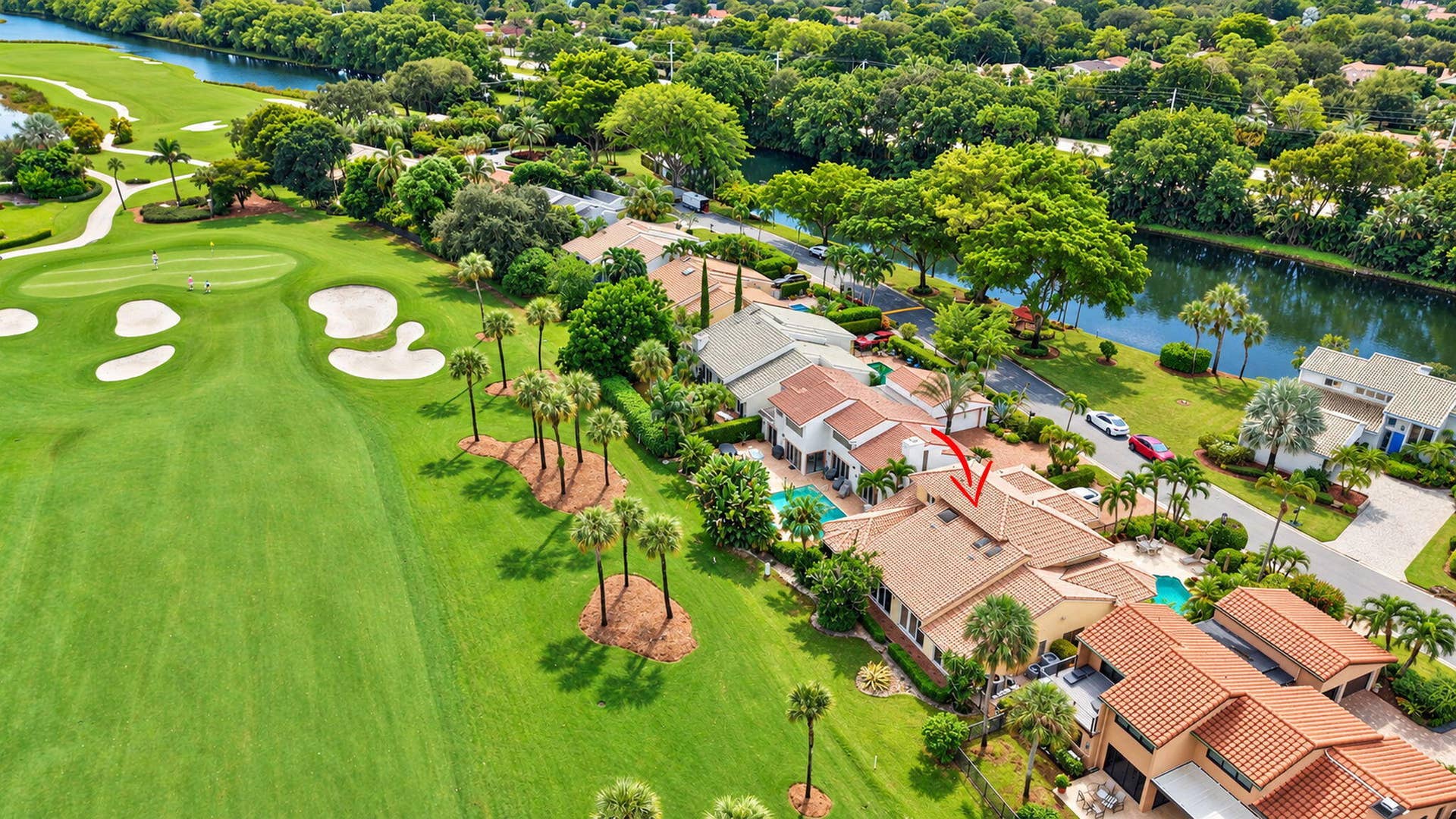 7603 CEDARWOOD Circle, Boca Raton, FL 33434 78-web-or-mls-DJI_20261028115952_0270_D_
