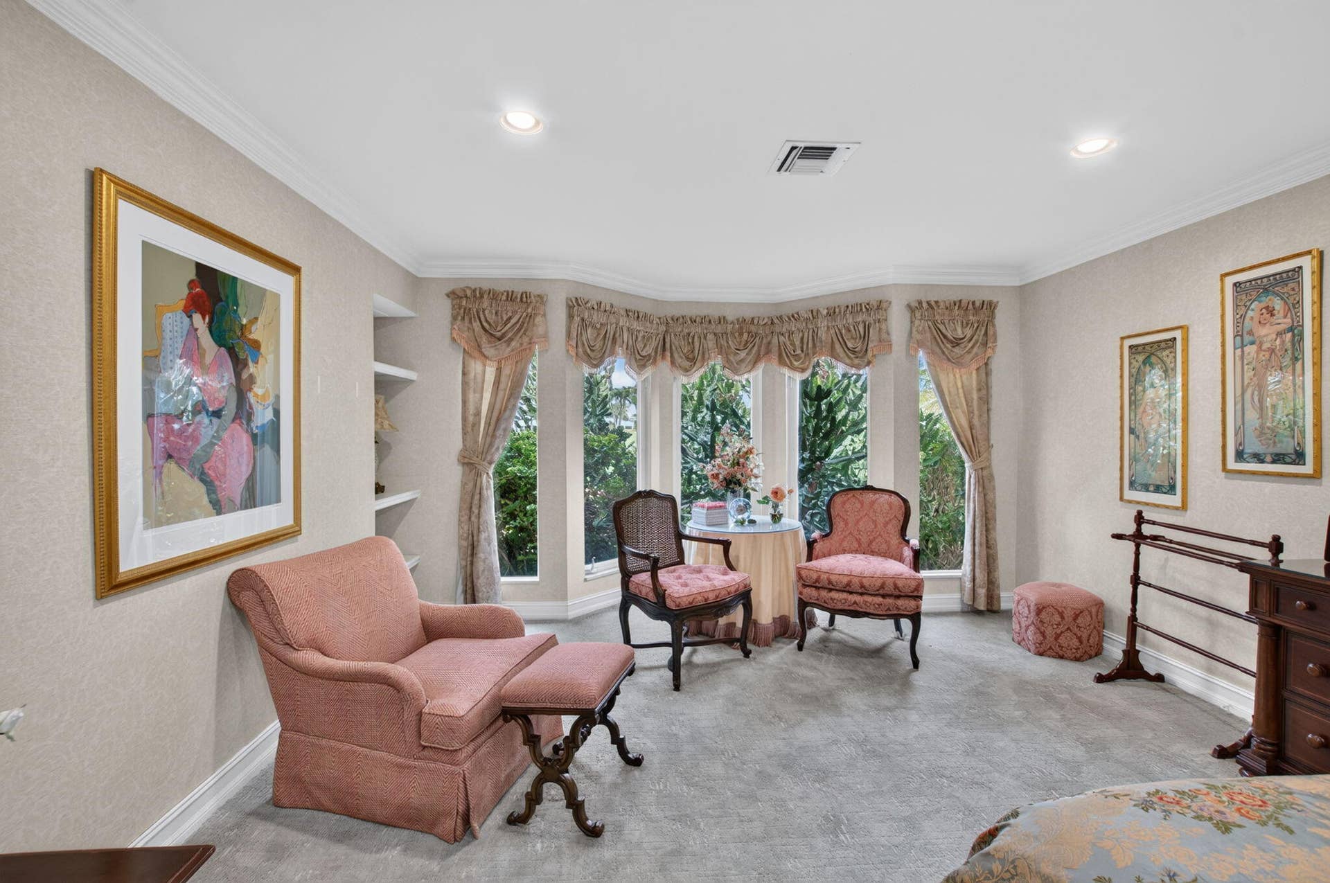 7603 CEDARWOOD Circle, Boca Raton, FL 33434 44-web-or-mls-DSC_6765