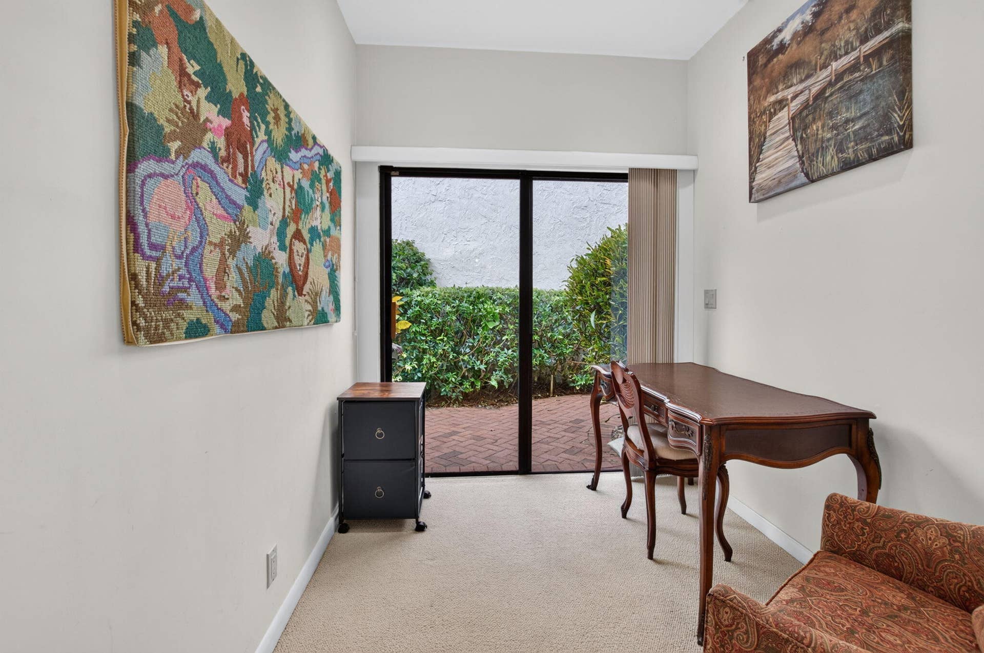 7603 CEDARWOOD Circle, Boca Raton, FL 33434 55-web-or-mls-DSC_6827