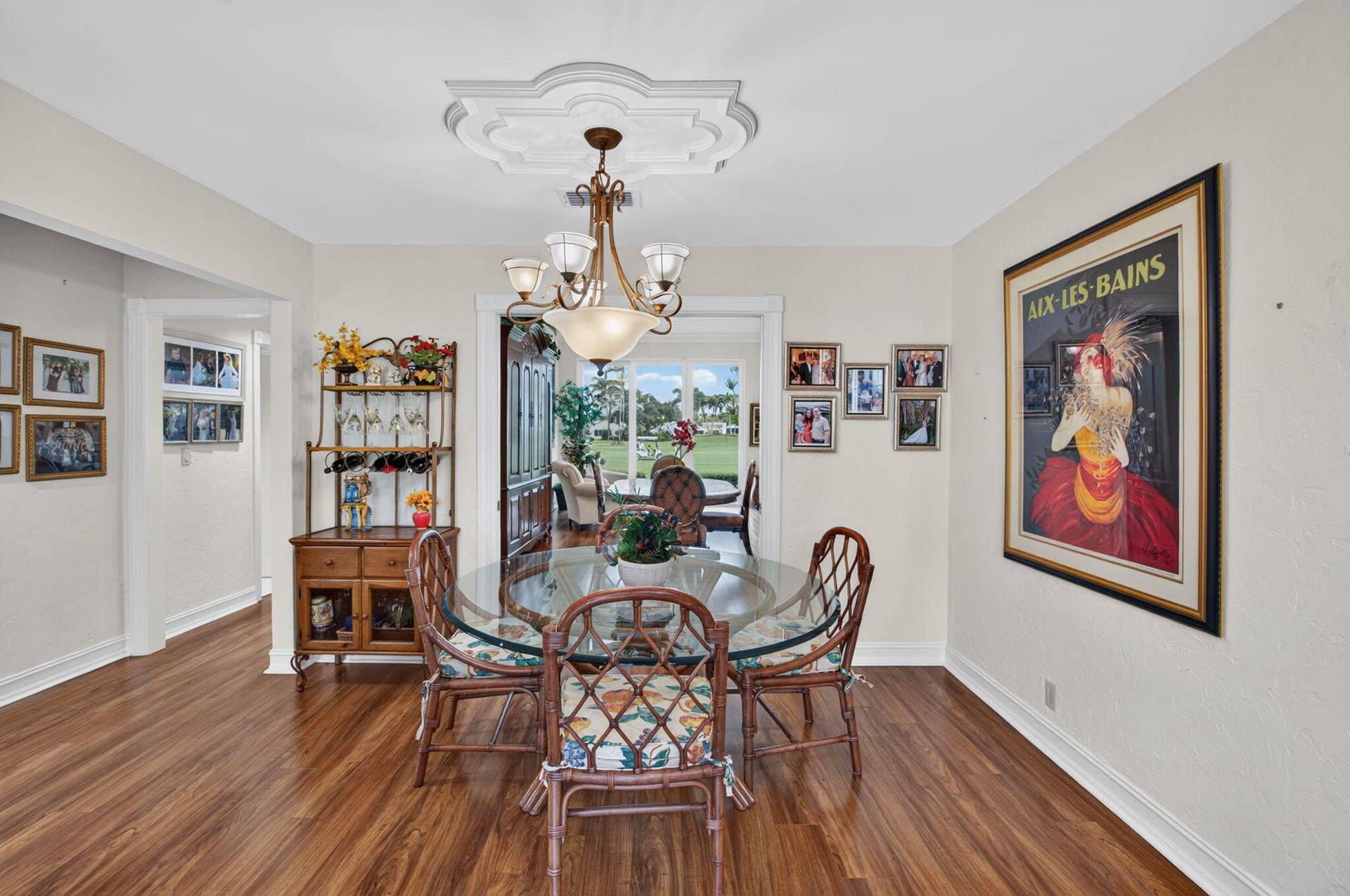 7603 CEDARWOOD Circle, Boca Raton, FL 33434 41-web-or-mls-DSC_6750