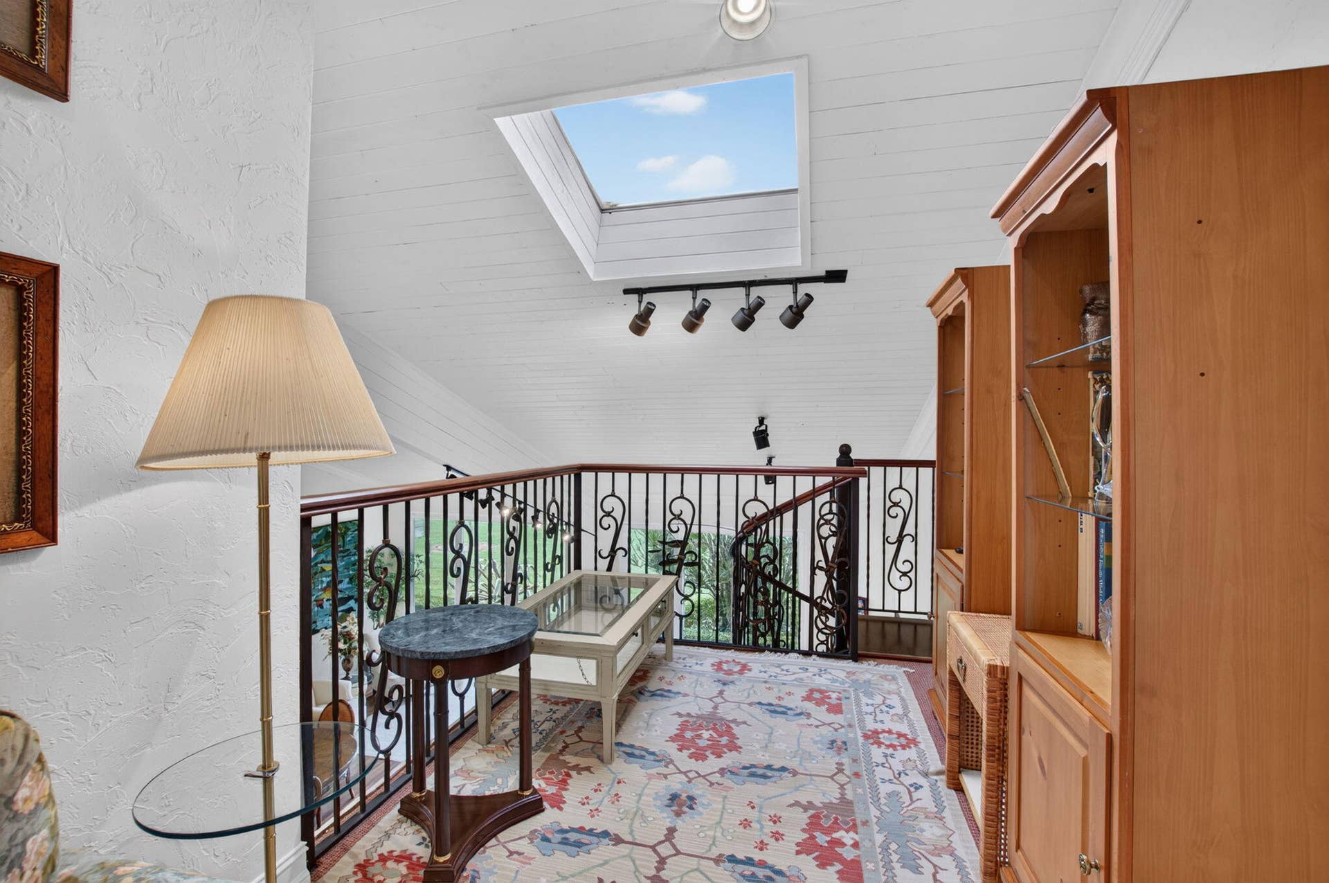 7603 CEDARWOOD Circle, Boca Raton, FL 33434 61-web-or-mls-DSC_6590