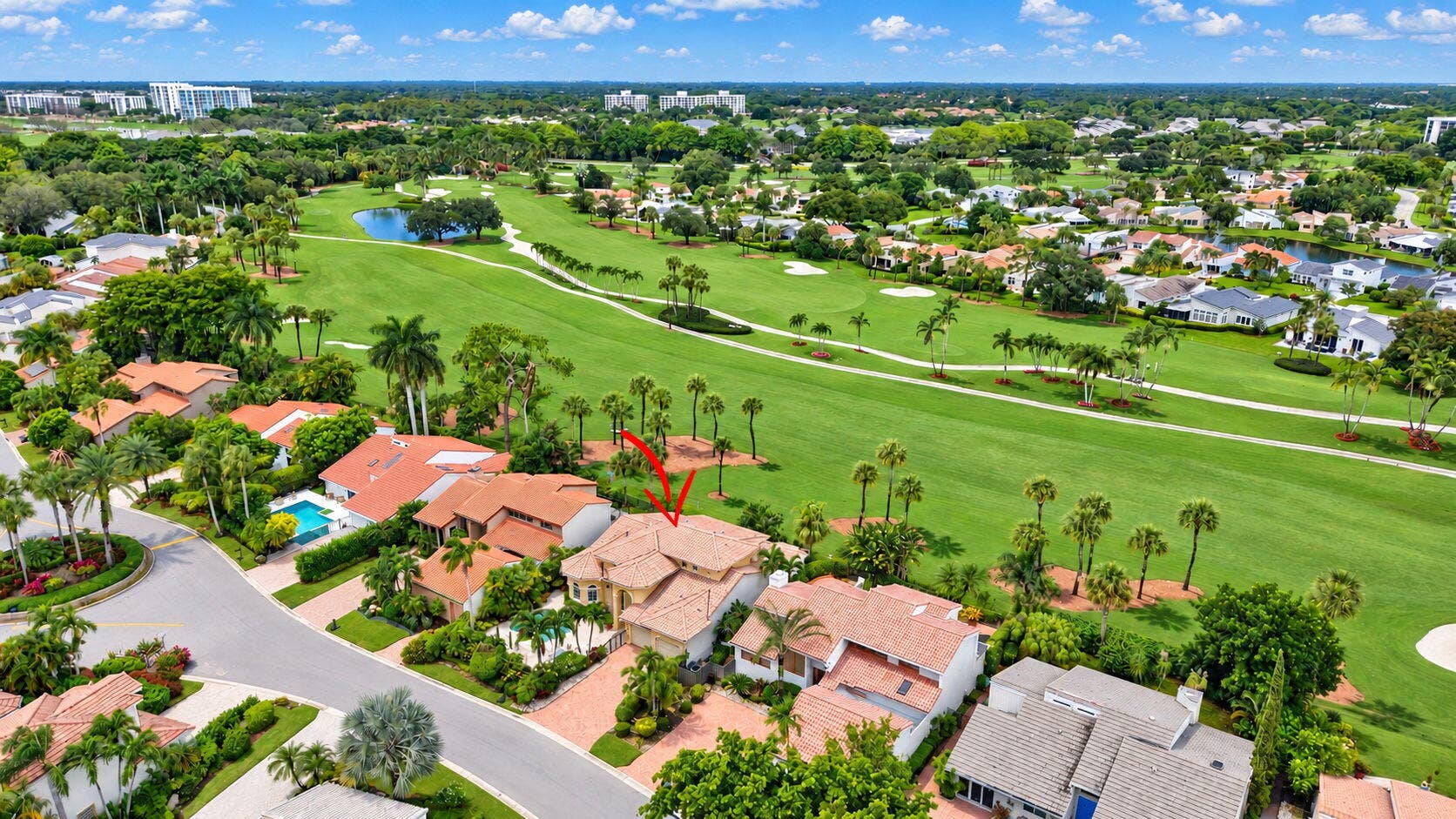 7603 CEDARWOOD Circle, Boca Raton, FL 33434 73-web-or-mls-DJI_20261028115913_0245_D_