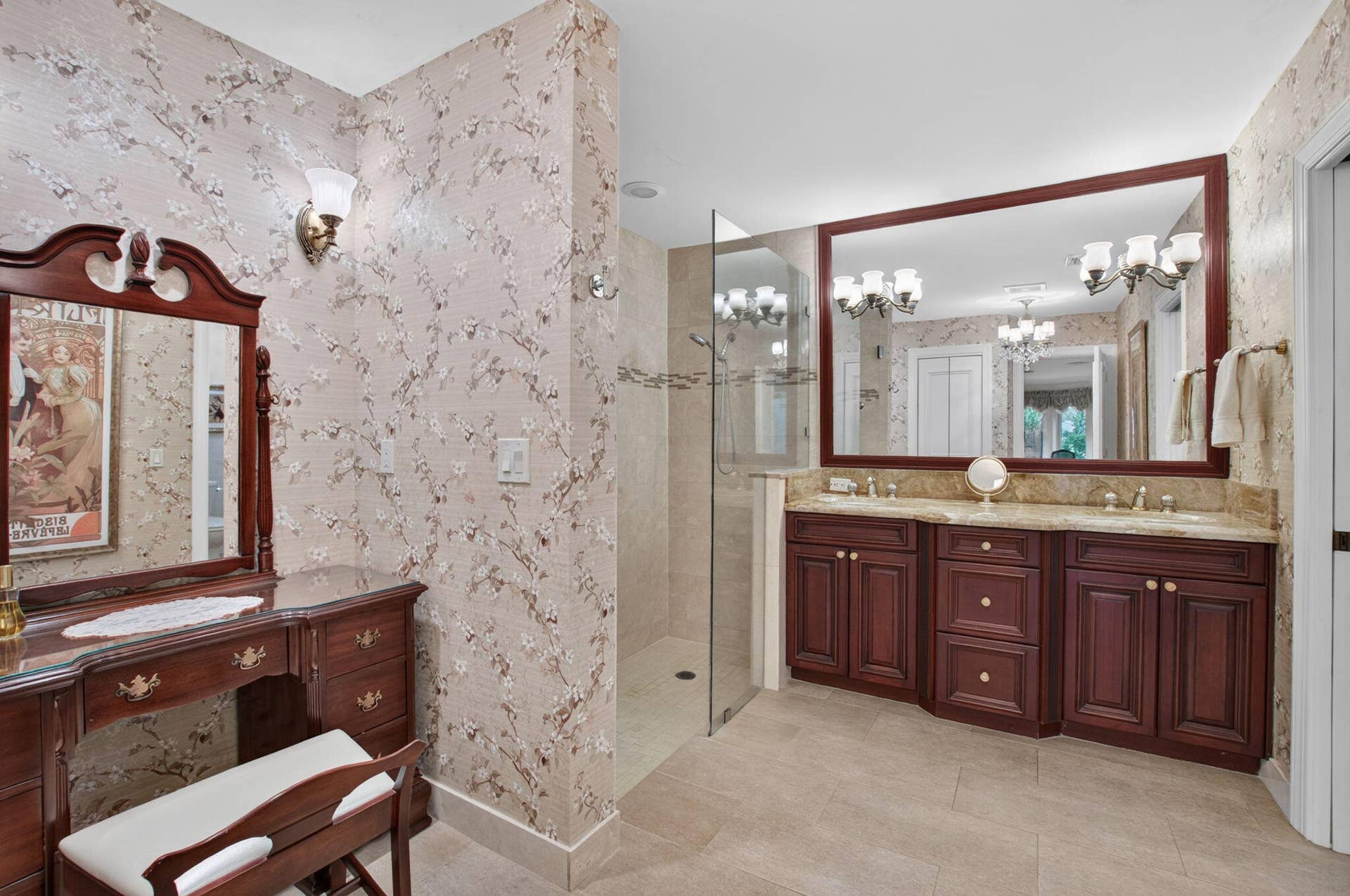 7603 CEDARWOOD Circle, Boca Raton, FL 33434 46-web-or-mls-DSC_6775