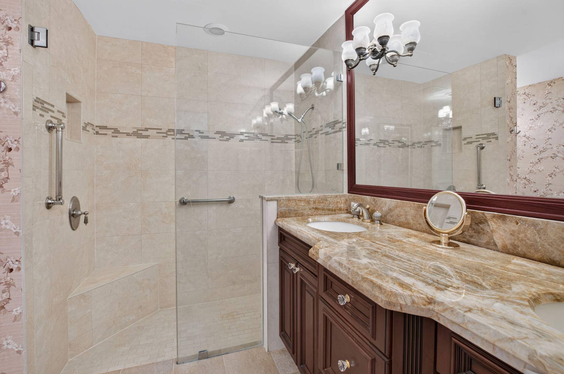 7603 CEDARWOOD Circle, Boca Raton, FL 33434 49-web-or-mls-DSC_6790