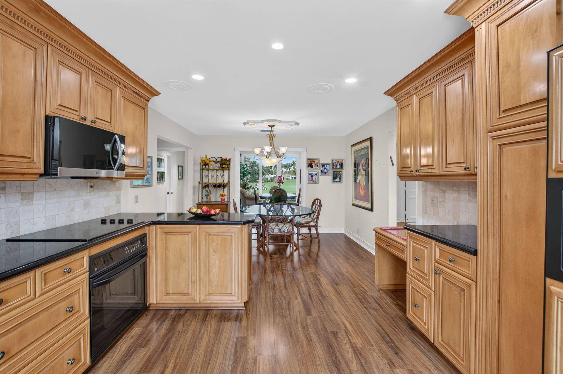 7603 CEDARWOOD Circle, Boca Raton, FL 33434 40-web-or-mls-DSC_6746