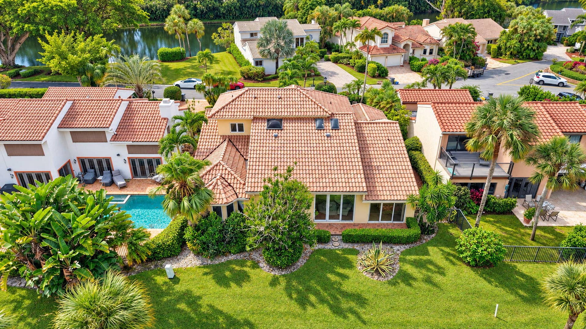 7603 CEDARWOOD Circle, Boca Raton, FL 33434 82-web-or-mls-DJI_20261028120050_0290_D_