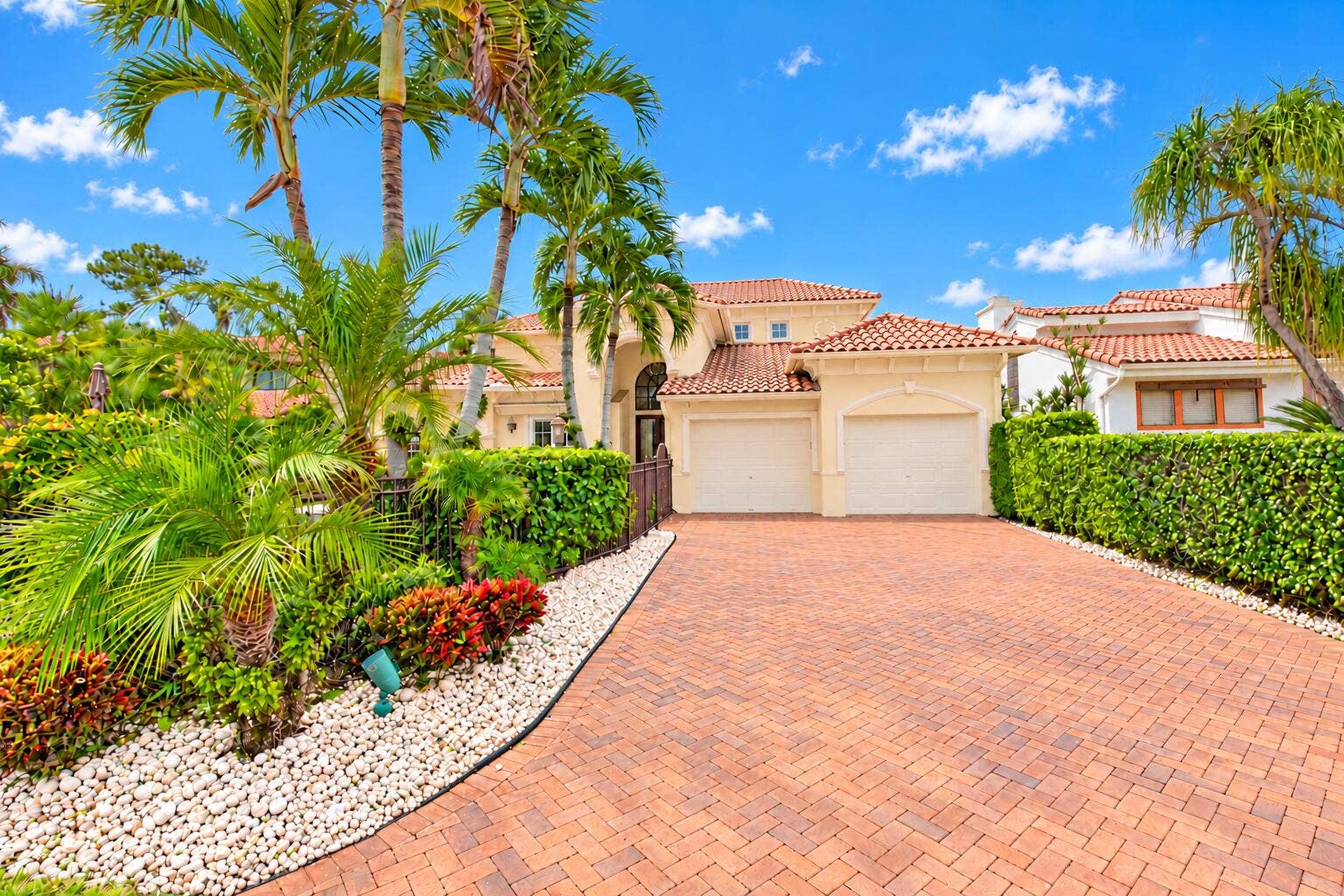 7603 CEDARWOOD Circle, Boca Raton, FL 33434 7603 Cedarwood Cir