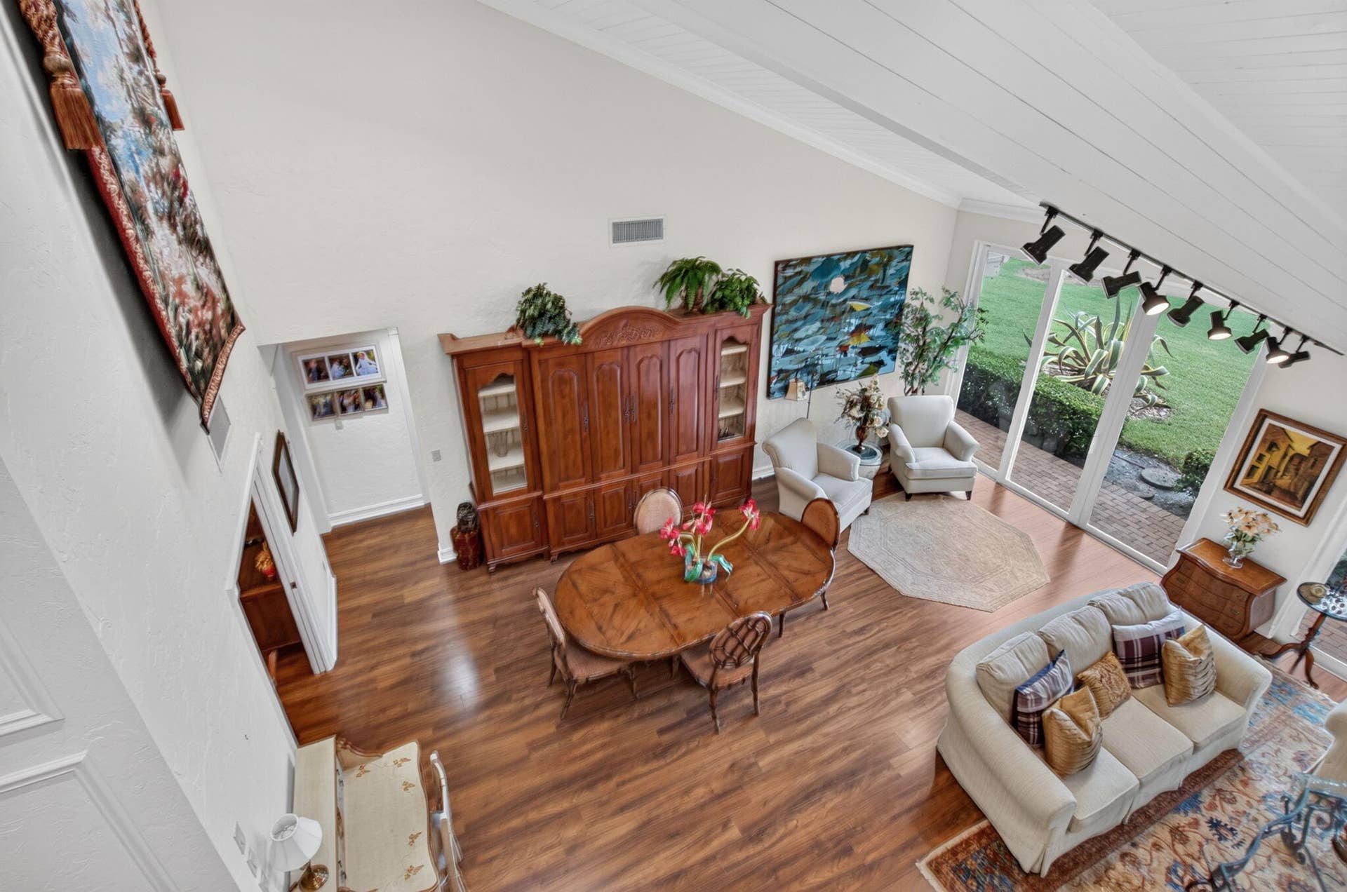 7603 CEDARWOOD Circle, Boca Raton, FL 33434 68-web-or-mls-DSC_6628