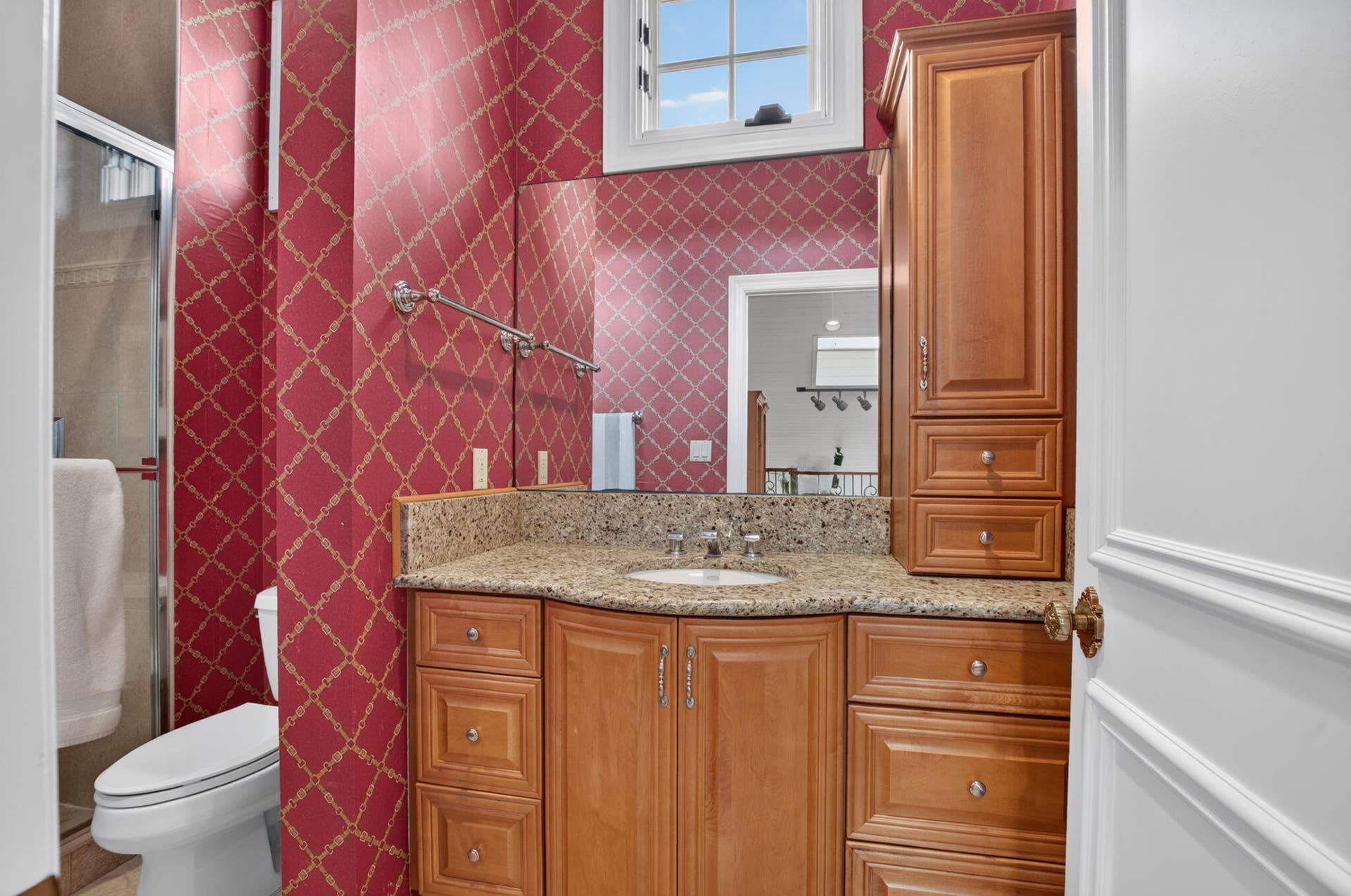 7603 CEDARWOOD Circle, Boca Raton, FL 33434 65-web-or-mls-DSC_6611