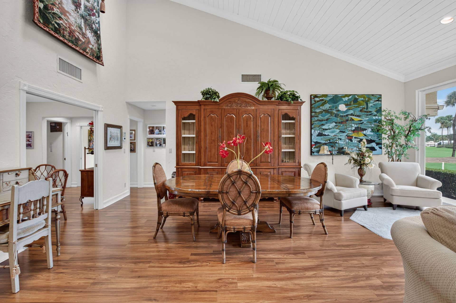 7603 CEDARWOOD Circle, Boca Raton, FL 33434 33-web-or-mls-DSC_6711