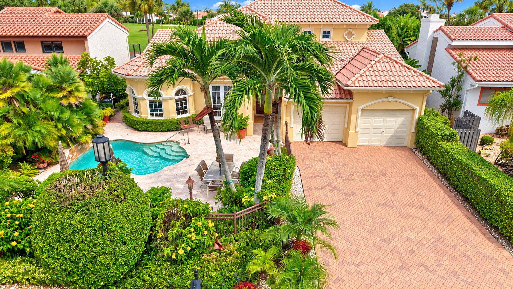 7603 CEDARWOOD Circle, Boca Raton, FL 33434 70-web-or-mls-DJI_20261028115841_0230_D_