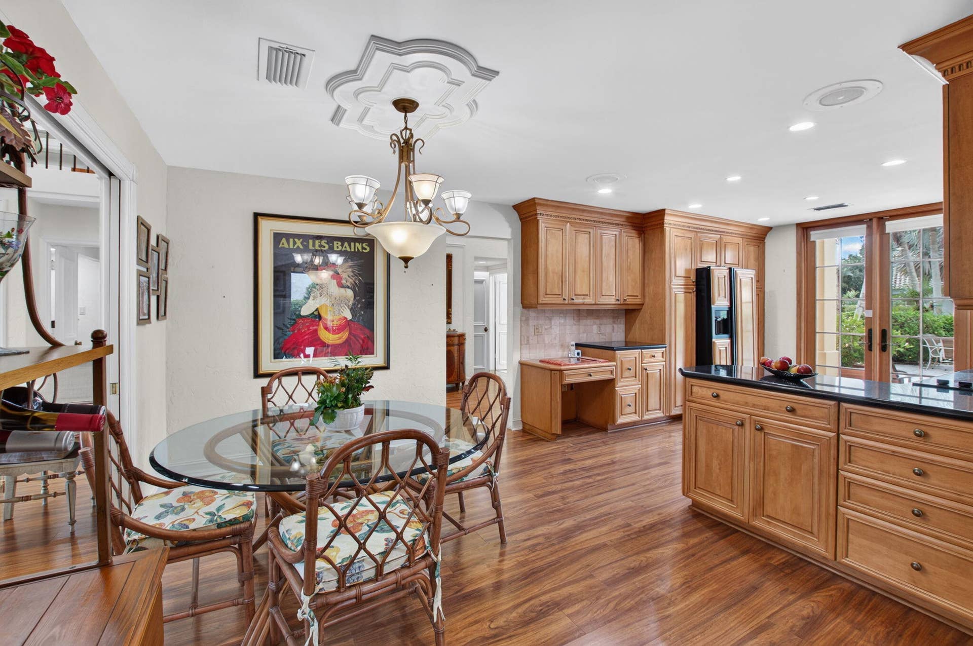 7603 CEDARWOOD Circle, Boca Raton, FL 33434 35-web-or-mls-DSC_6720