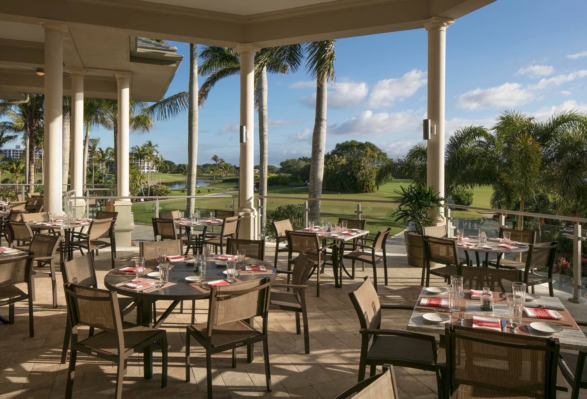 7603 CEDARWOOD Circle, Boca Raton, FL 33434 Boca West CC Grand Central bocawest_cjw_